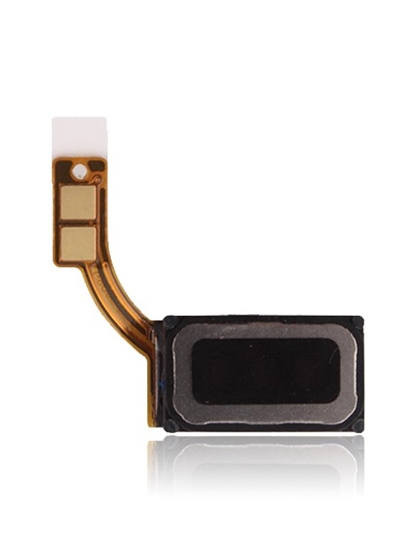Earpiece Speaker Compatible For Samsung Galaxy S5 Active
