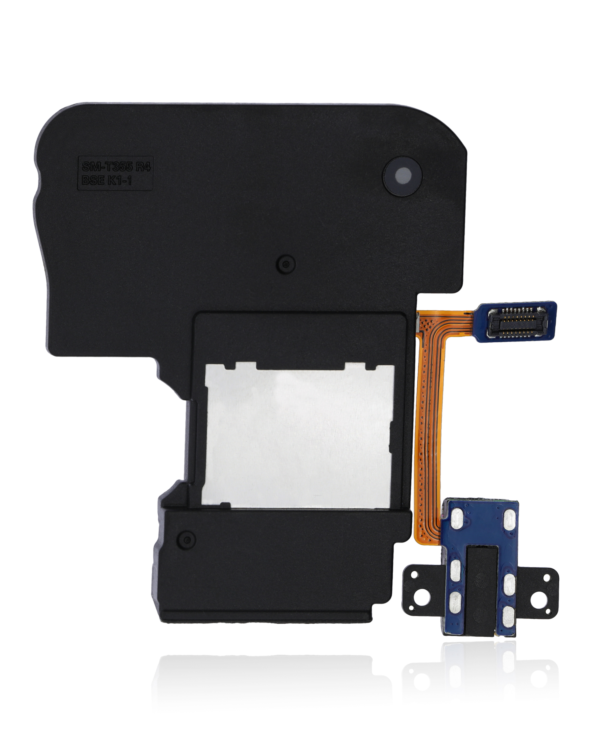 Loudspeaker Compatible For Samsung Galaxy Tab A 8.0" (2015) (T350 / T355 / T357)