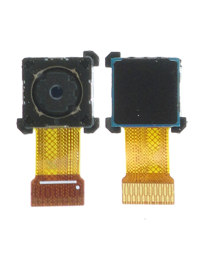 Back Camera Compatible For Samsung Galaxy Tab A 8.0" (T350 / T355)