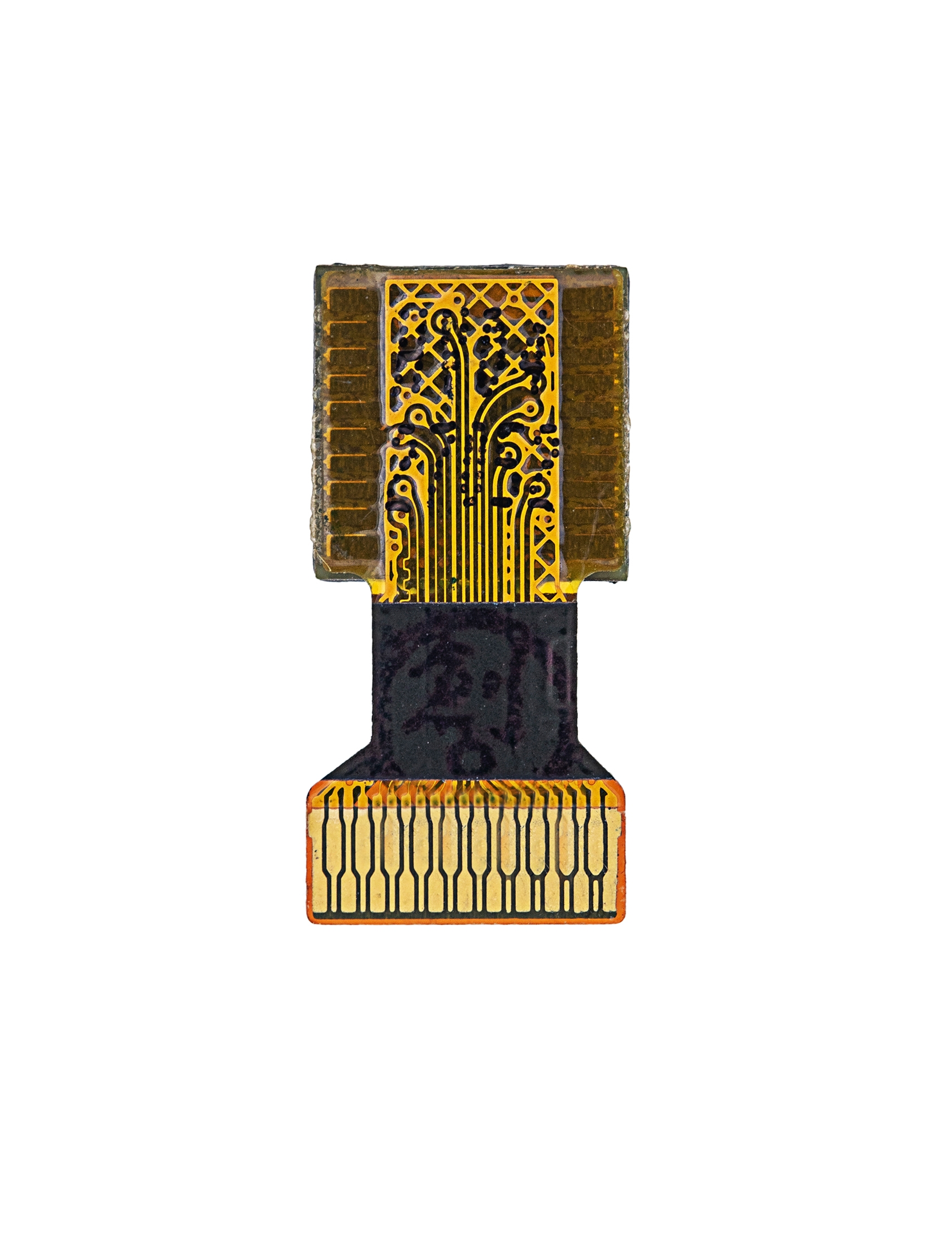 Front Camera Compatible For Samsung Galaxy J3 (J327 / 2017)