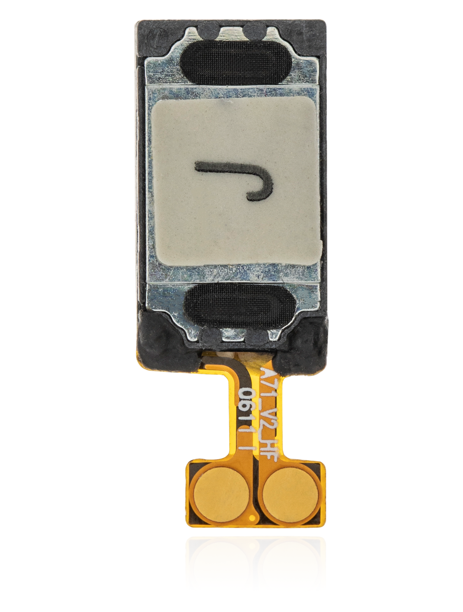 Earpiece Speaker For Samsung Galaxy A90 5G