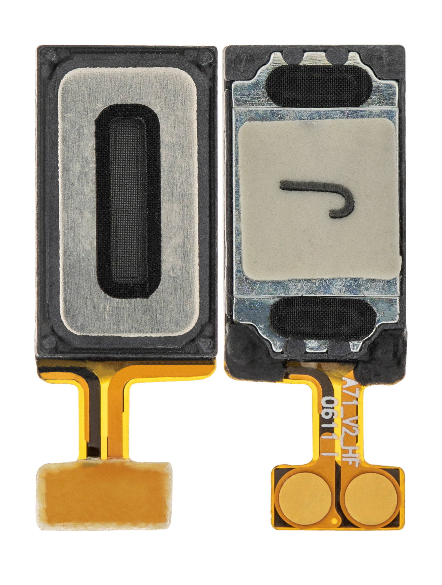 Earpiece Speaker For Samsung Galaxy A90 5G
