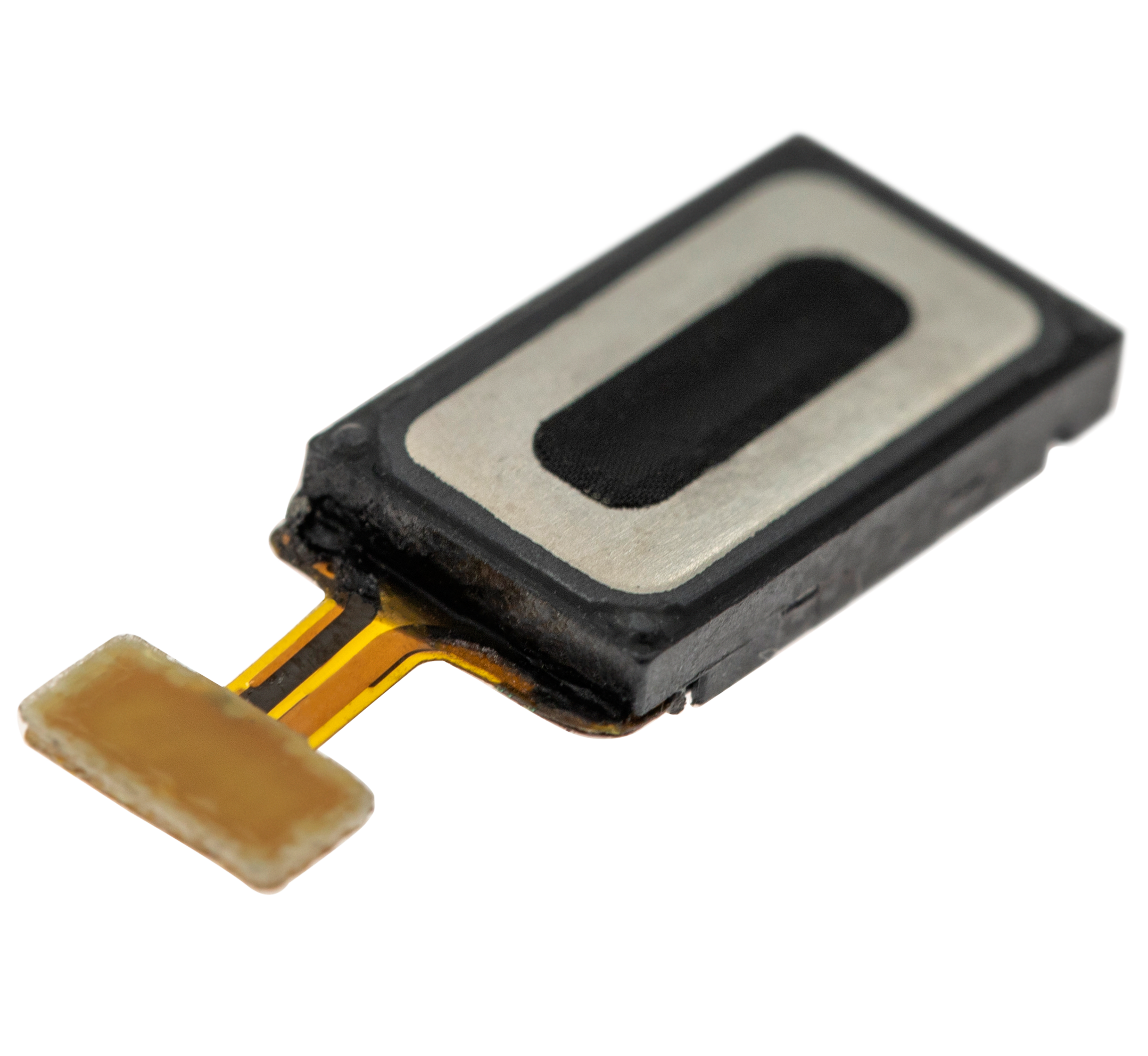 Earpiece Speaker For Samsung Galaxy A90 5G