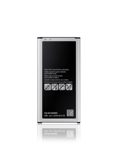 Replacement Battery Compatible For Samsung Galaxy Xcover 4 (Eb-Bg390Bbe)