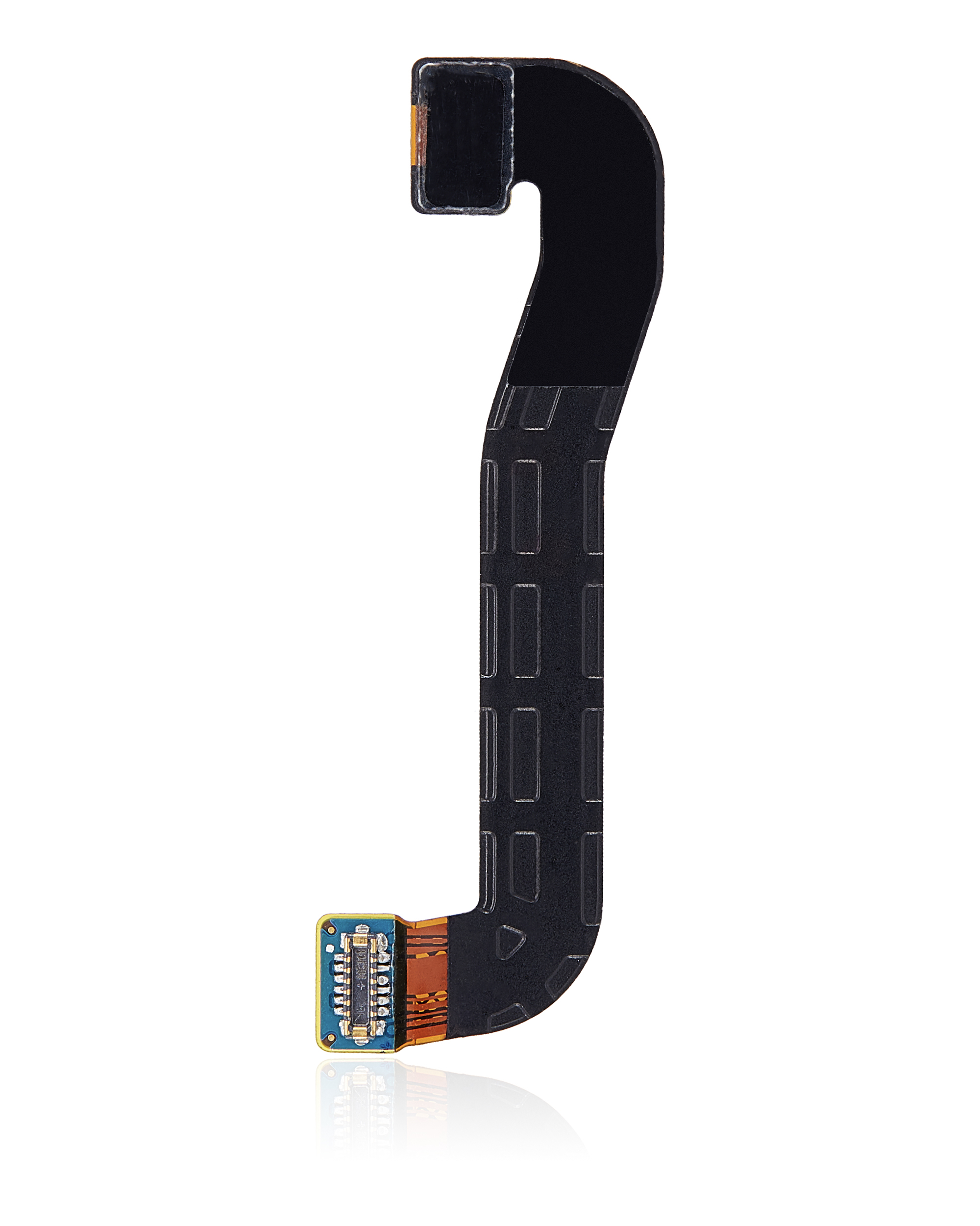 5G Antenna Flex Cable (Upper / Left / Longer) Compatible For Samsung Galaxy S10 5G