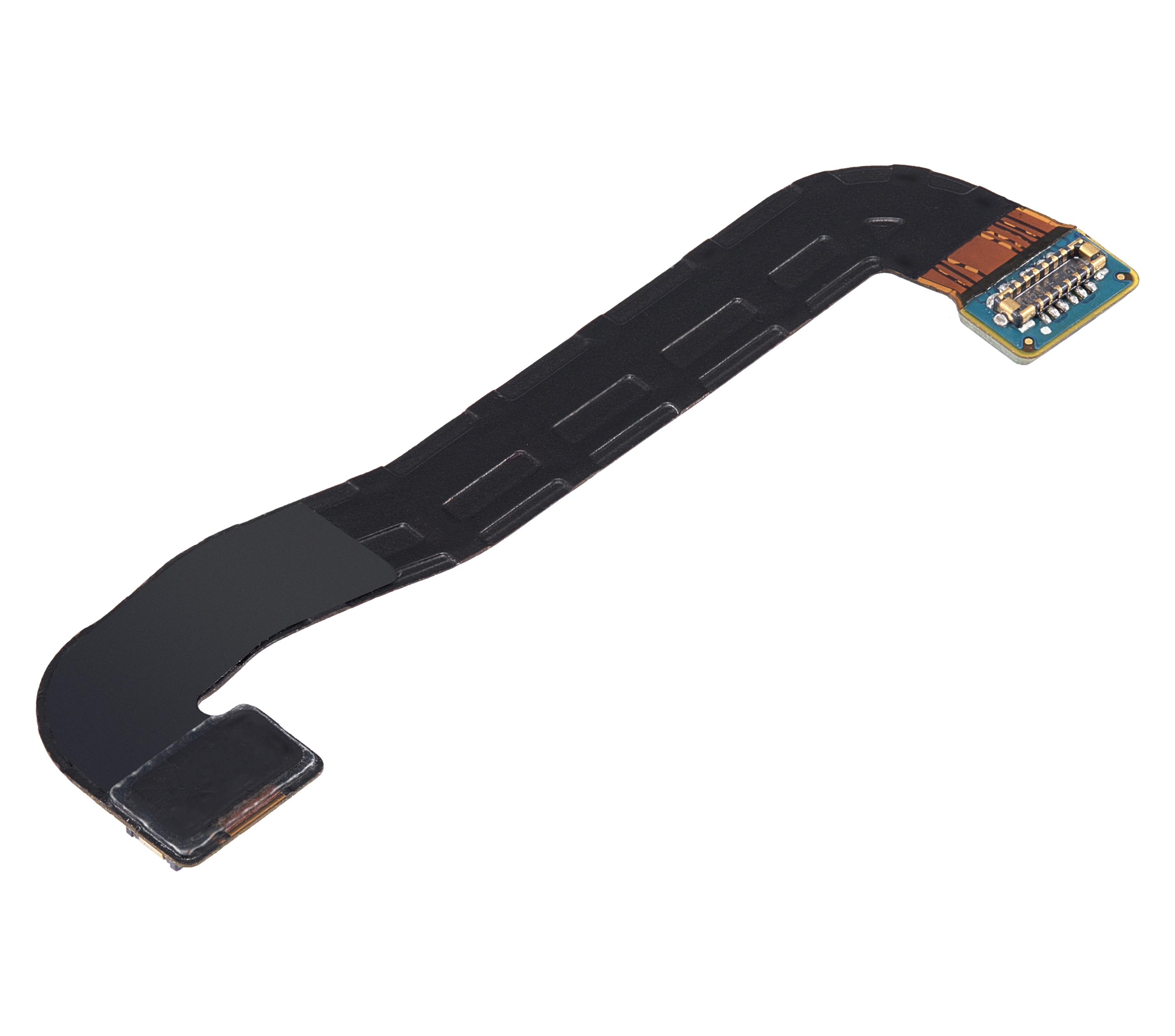 5G Antenna Flex Cable (Upper / Left / Longer) Compatible For Samsung Galaxy S10 5G