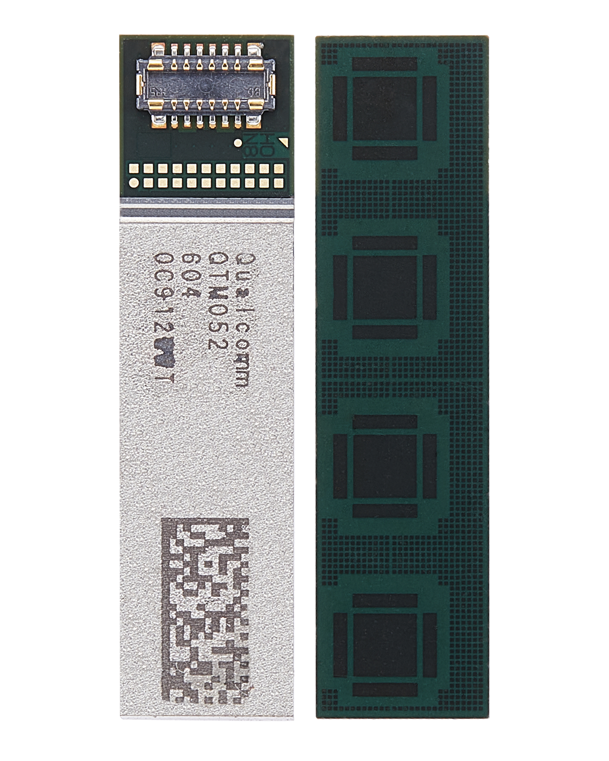 5G Antenna Module Only Compatible For Samsung Galaxy S10 5G / Note 10 Plus 5G