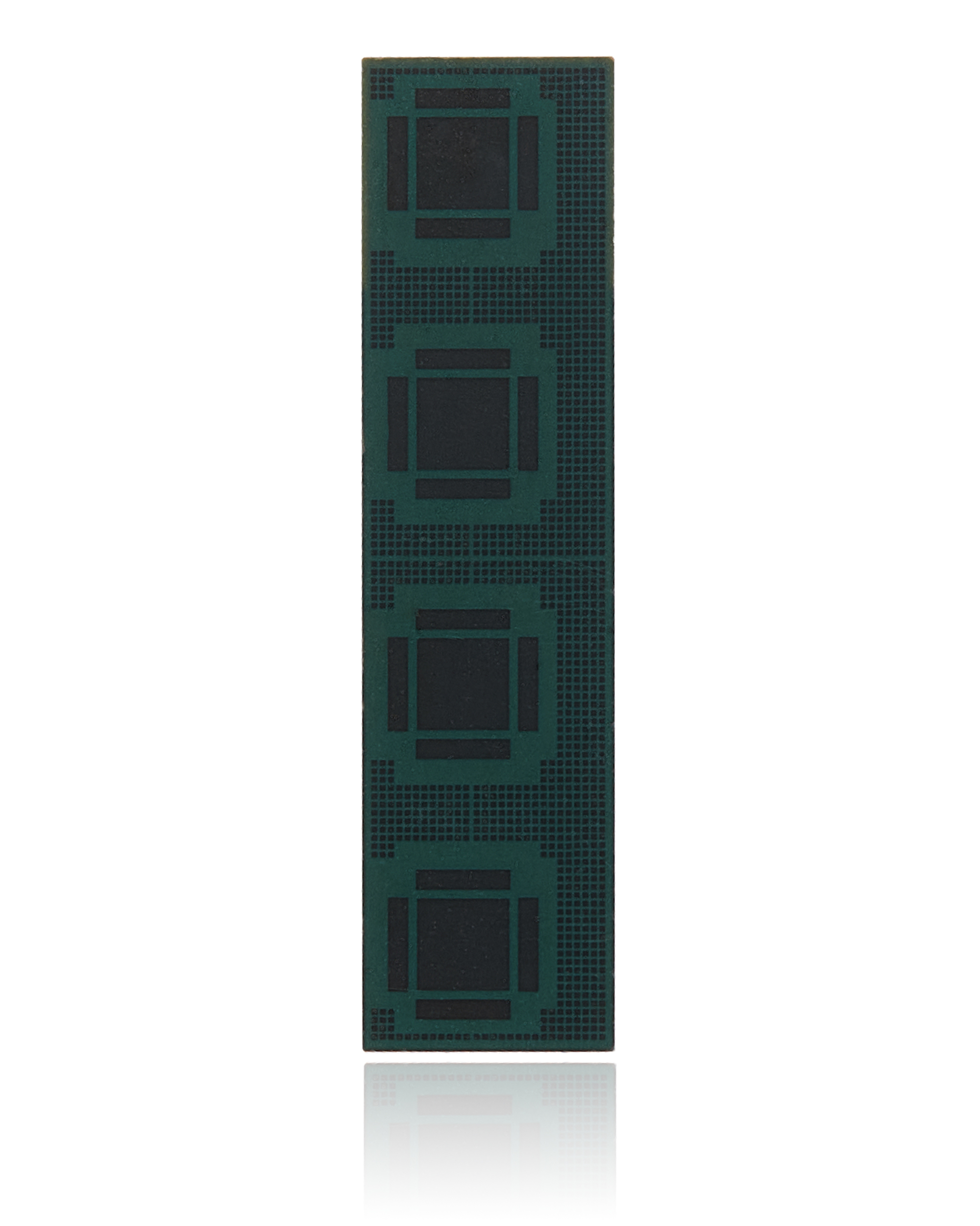 5G Antenna Module Only Compatible For Samsung Galaxy S10 5G / Note 10 Plus 5G