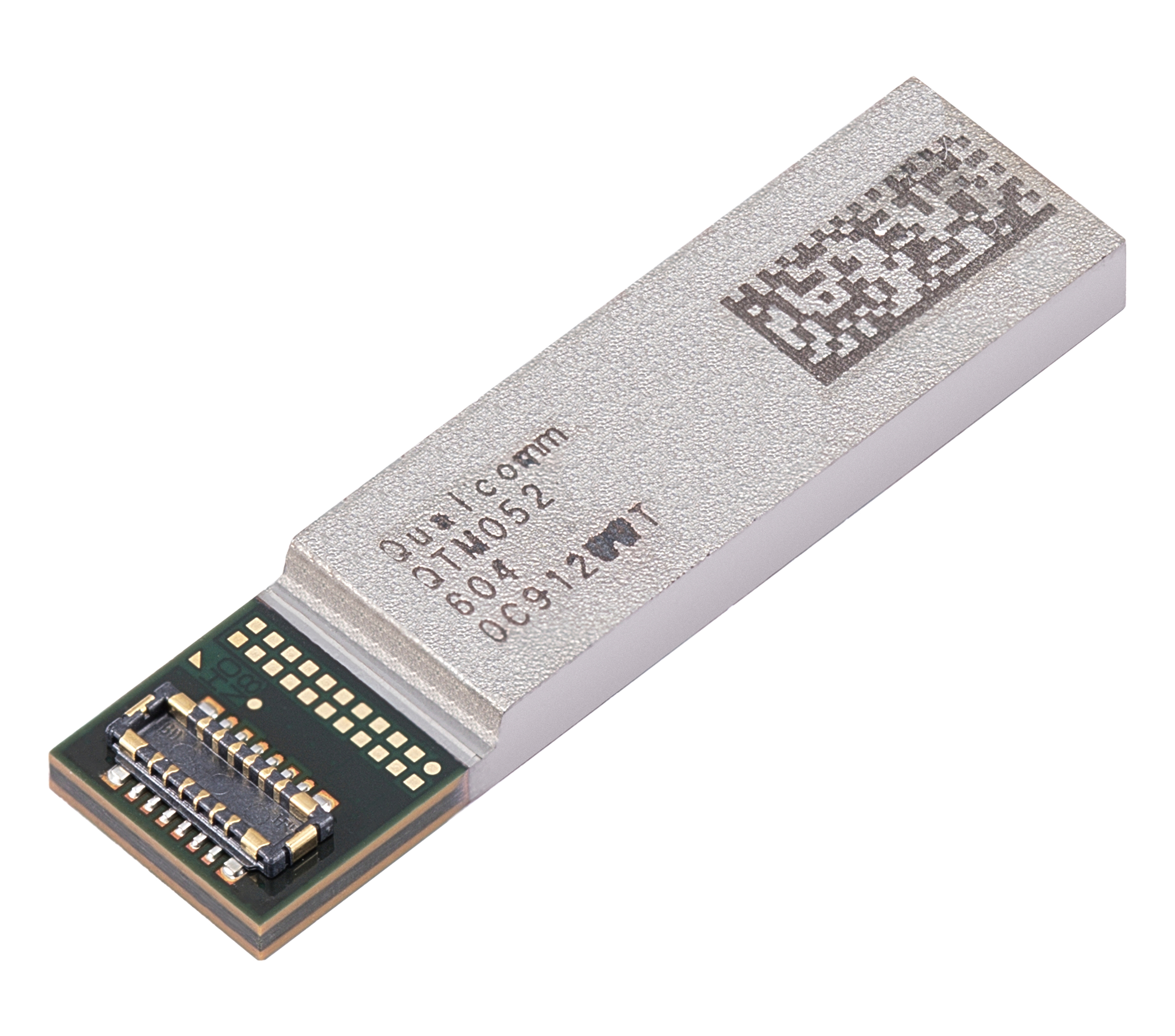 5G Antenna Module Only Compatible For Samsung Galaxy S10 5G / Note 10 Plus 5G