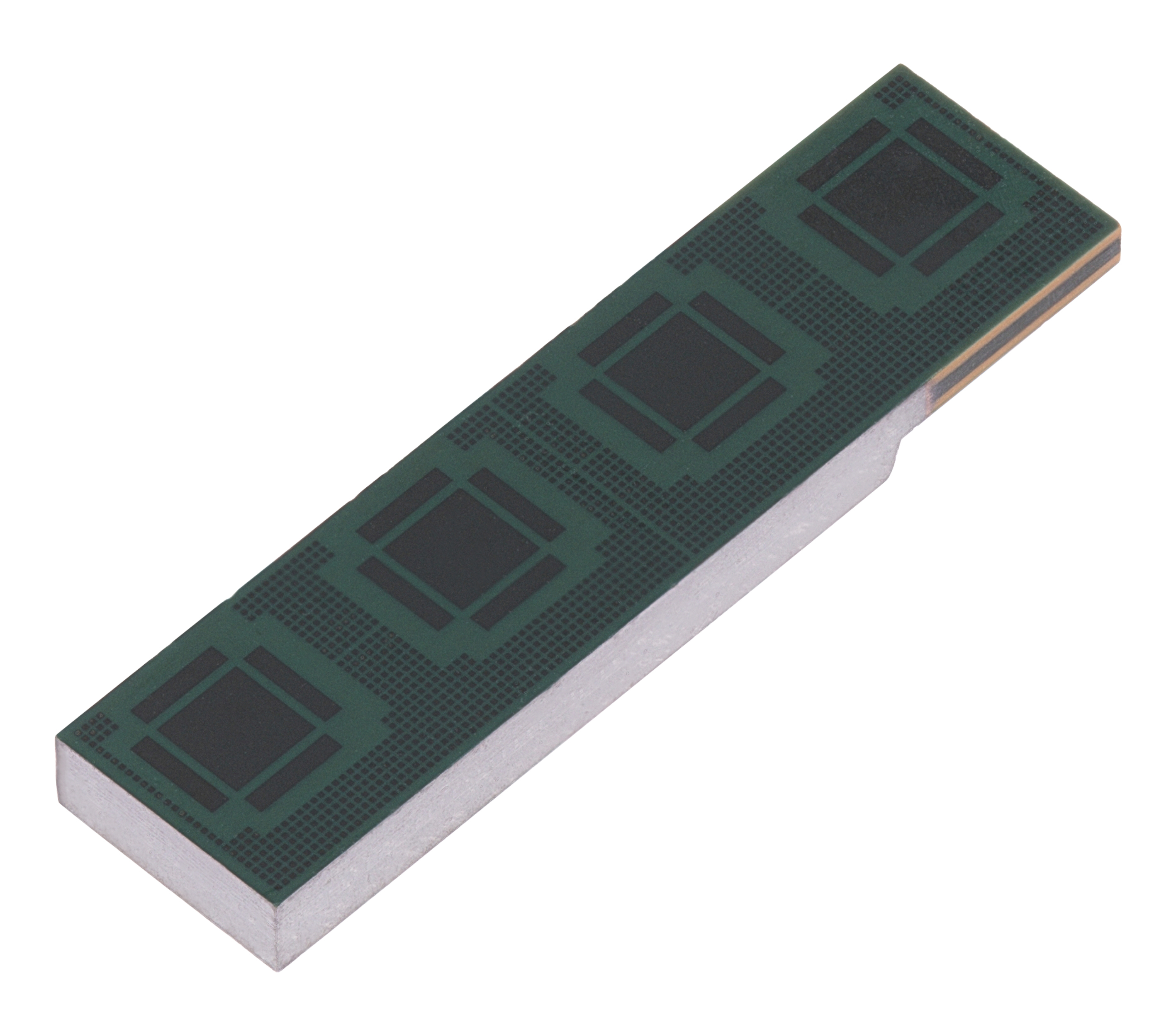5G Antenna Module Only Compatible For Samsung Galaxy S10 5G / Note 10 Plus 5G