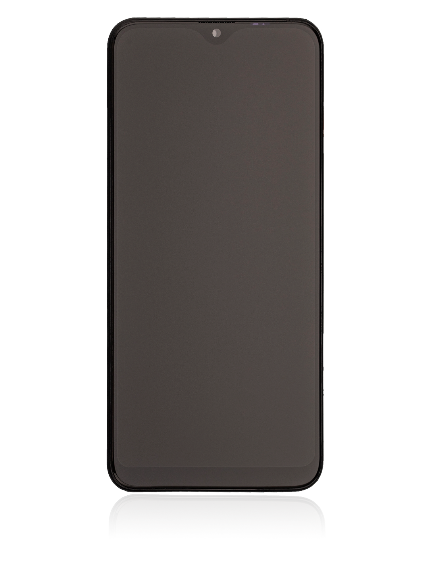 Lcd Assembly With Frame Compatible For Samsung Galaxy A10E (A102 / 2019) (Aftermarket Plus) (All Colors)