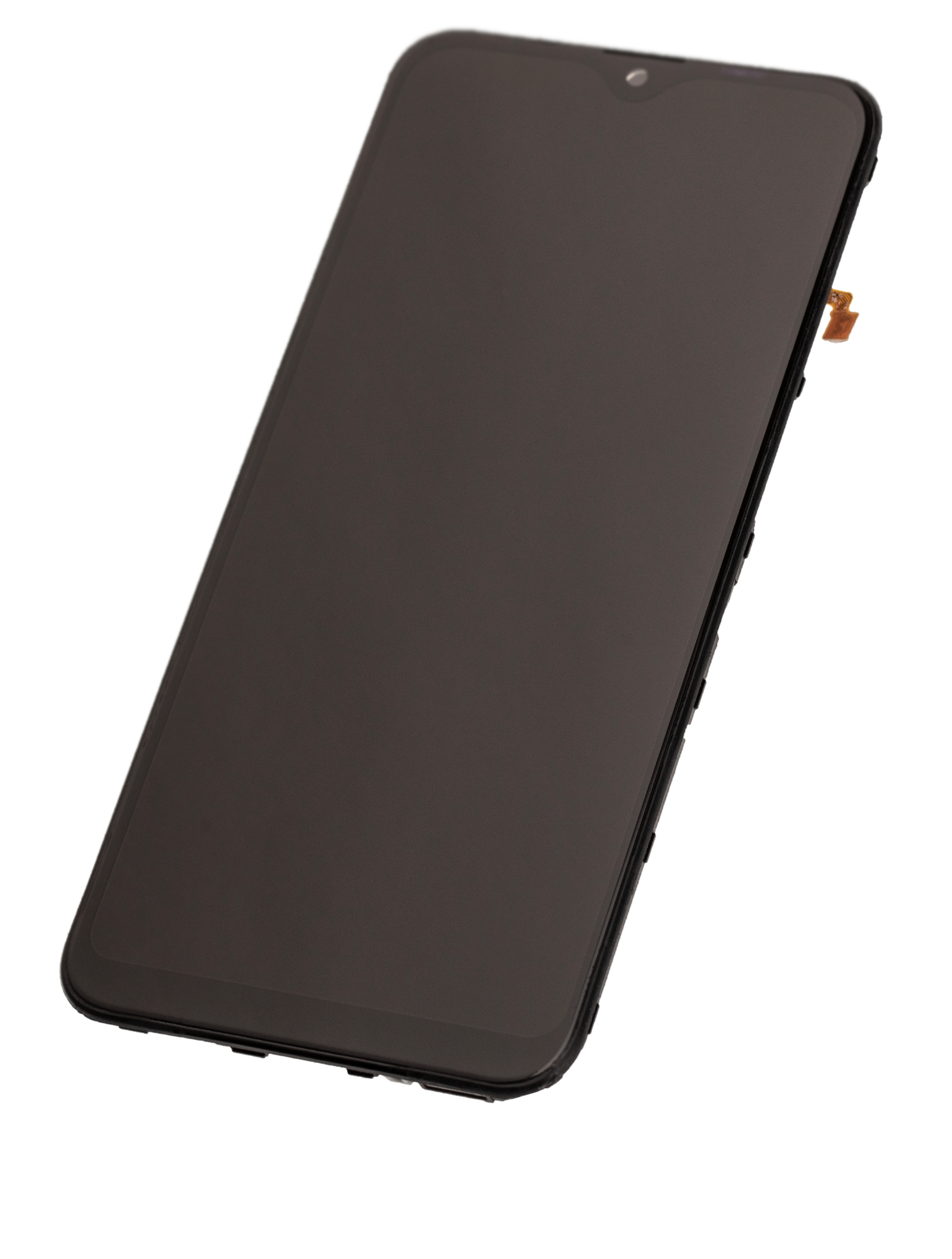Lcd Assembly With Frame Compatible For Samsung Galaxy A10E (A102 / 2019) (Aftermarket Plus) (All Colors)