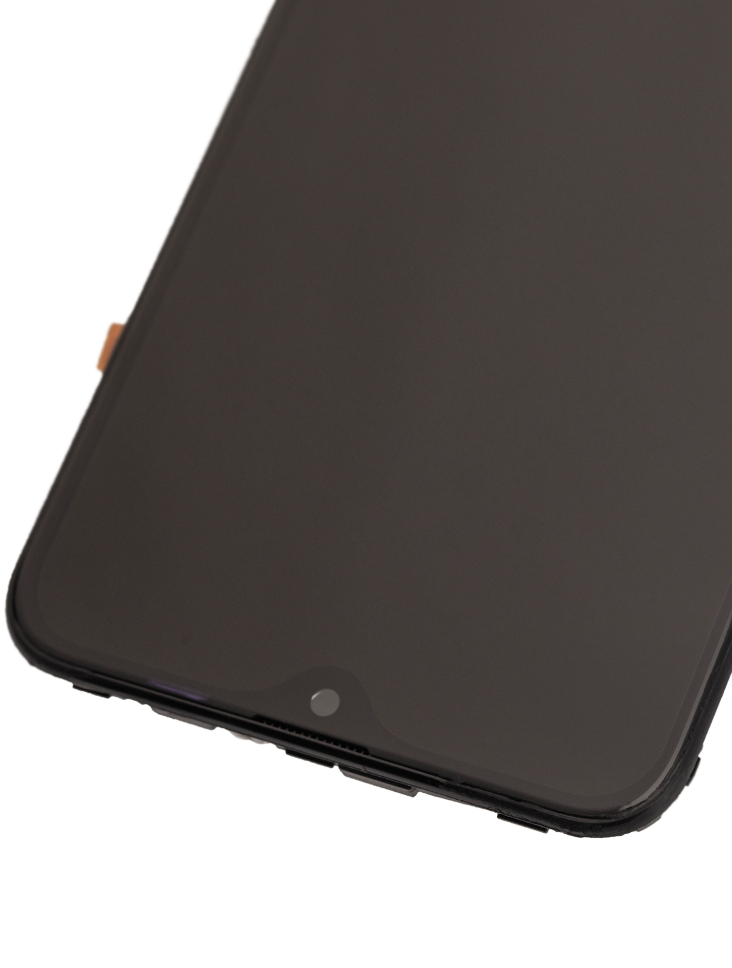 Lcd Assembly With Frame Compatible For Samsung Galaxy A10E (A102 / 2019) (Aftermarket Plus) (All Colors)
