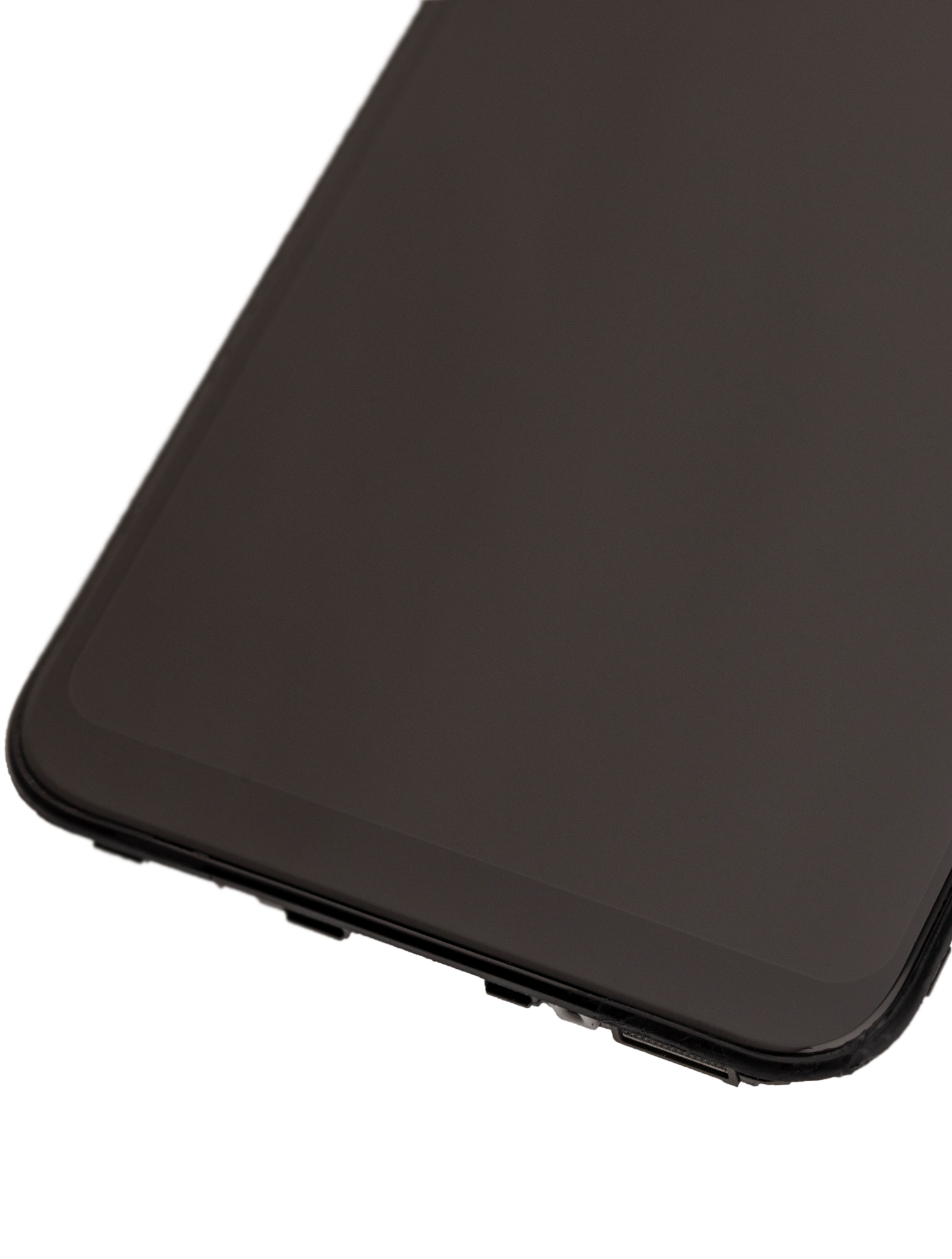 Lcd Assembly With Frame Compatible For Samsung Galaxy A10E (A102 / 2019) (Aftermarket Plus) (All Colors)