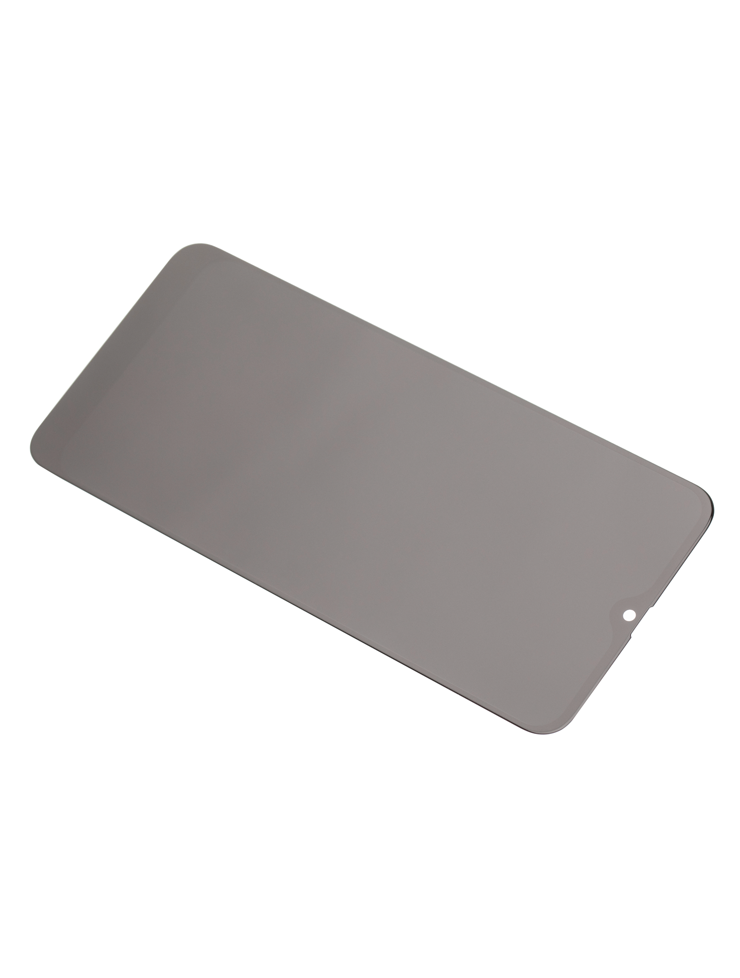 Lcd Assembly For Samsung Galaxy A50/A30 (All Models) - Incell Aftermarket, No Frame & Fingerprint Sensor
