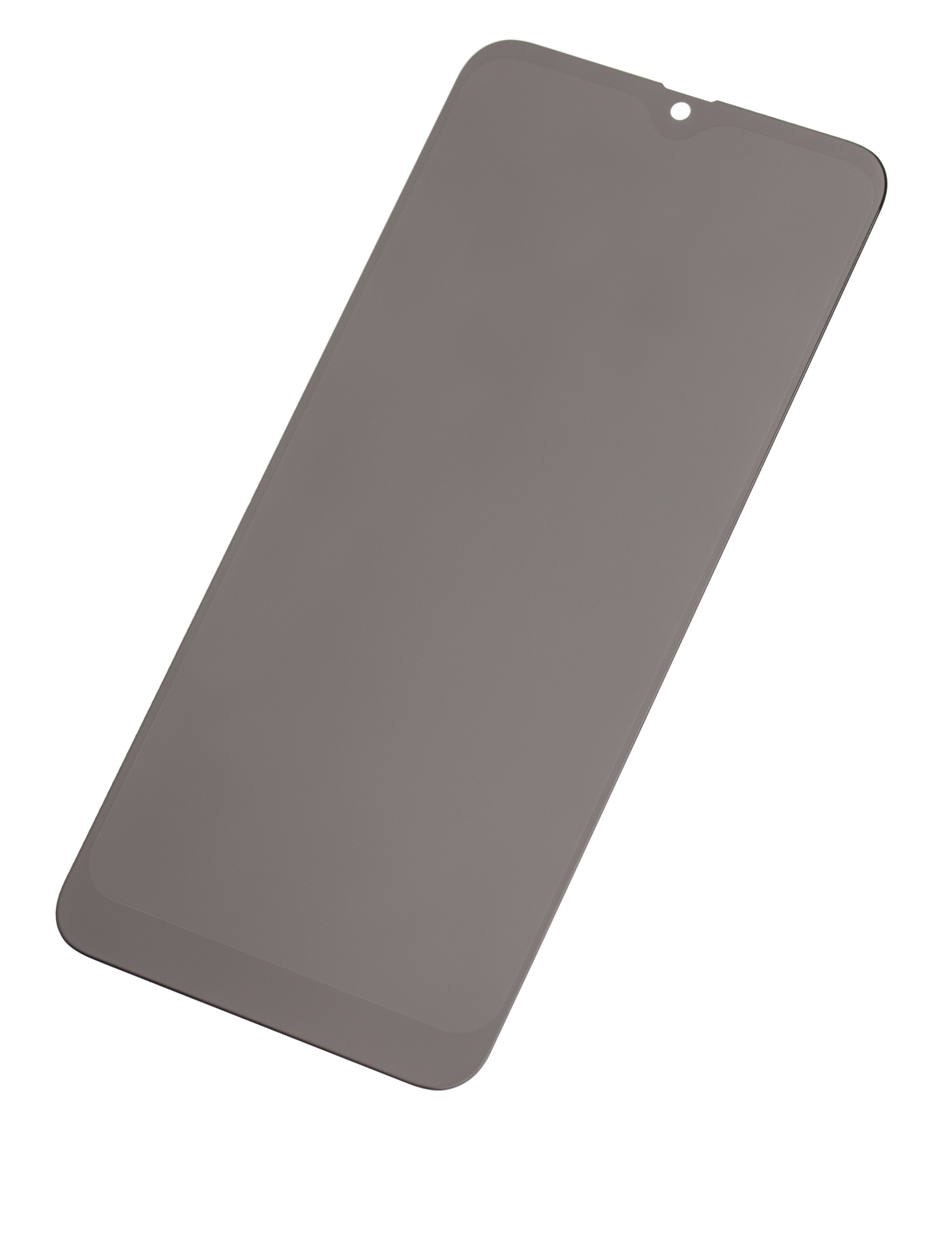 Lcd Assembly For Samsung Galaxy A50/A30 (All Models) - Incell Aftermarket, No Frame & Fingerprint Sensor