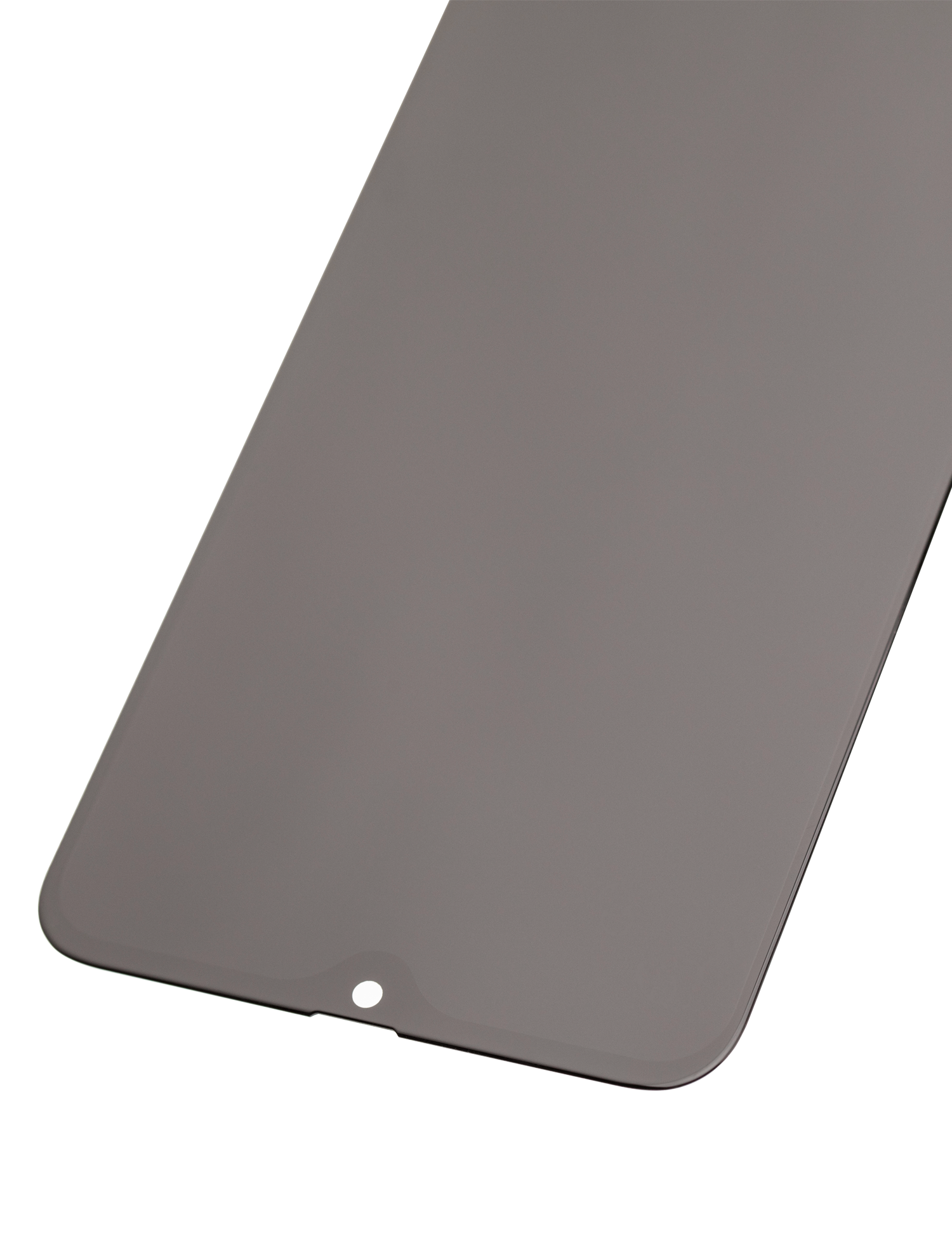 Lcd Assembly For Samsung Galaxy A50/A30 (All Models) - Incell Aftermarket, No Frame & Fingerprint Sensor