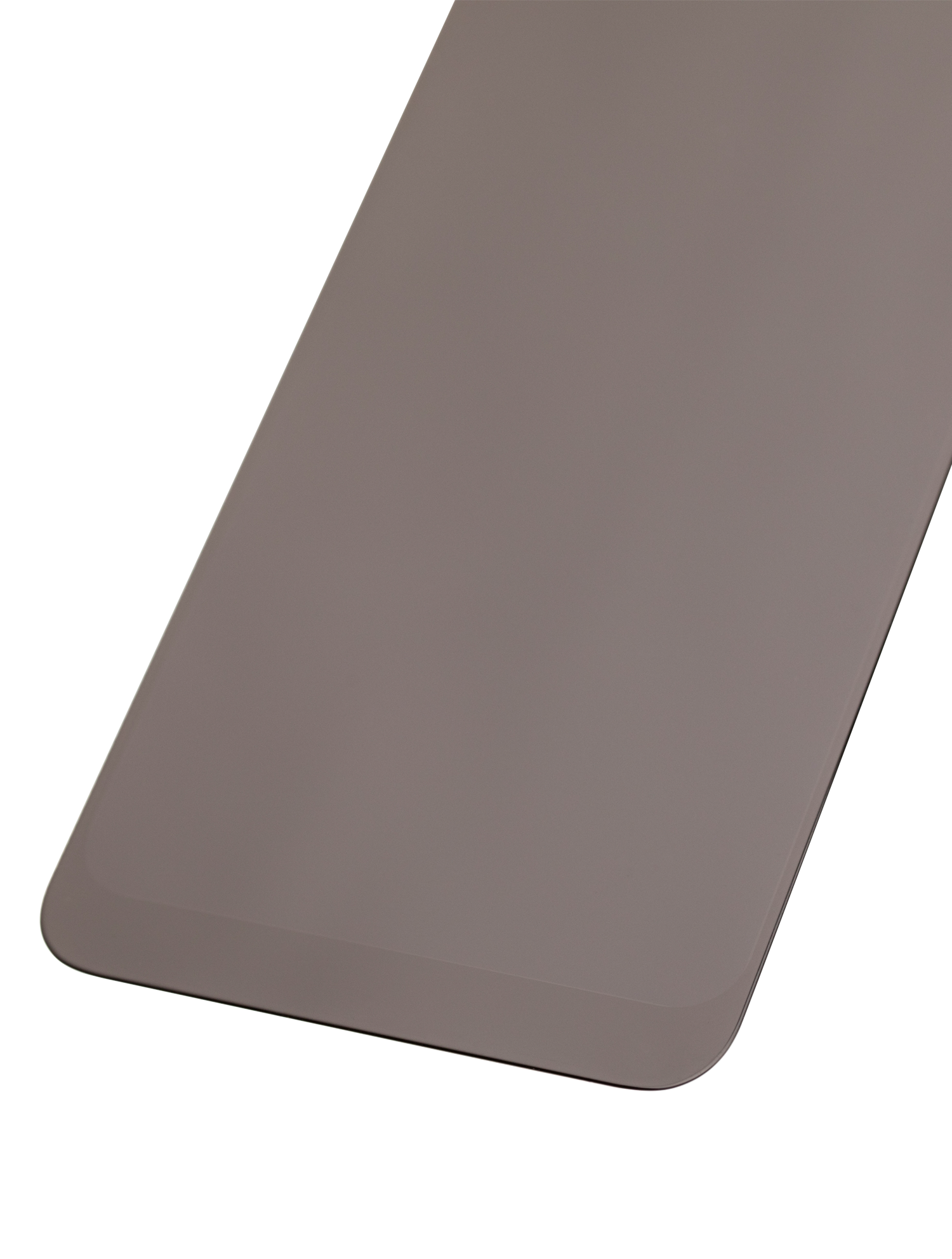 Lcd Assembly For Samsung Galaxy A50/A30 (All Models) - Incell Aftermarket, No Frame & Fingerprint Sensor