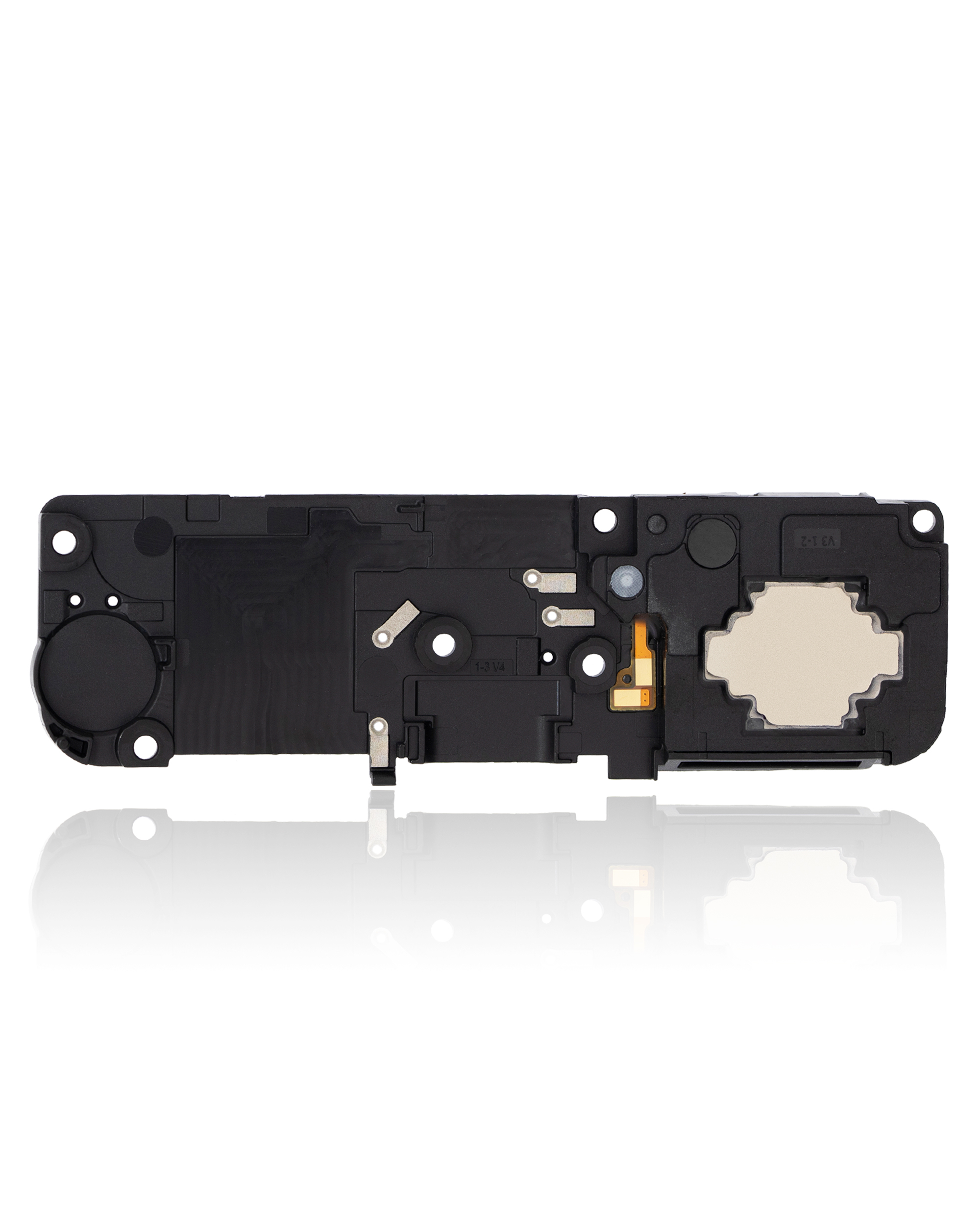 Loudspeaker Compatible For Motorola Edge 20 (Xt2143 / 2021)