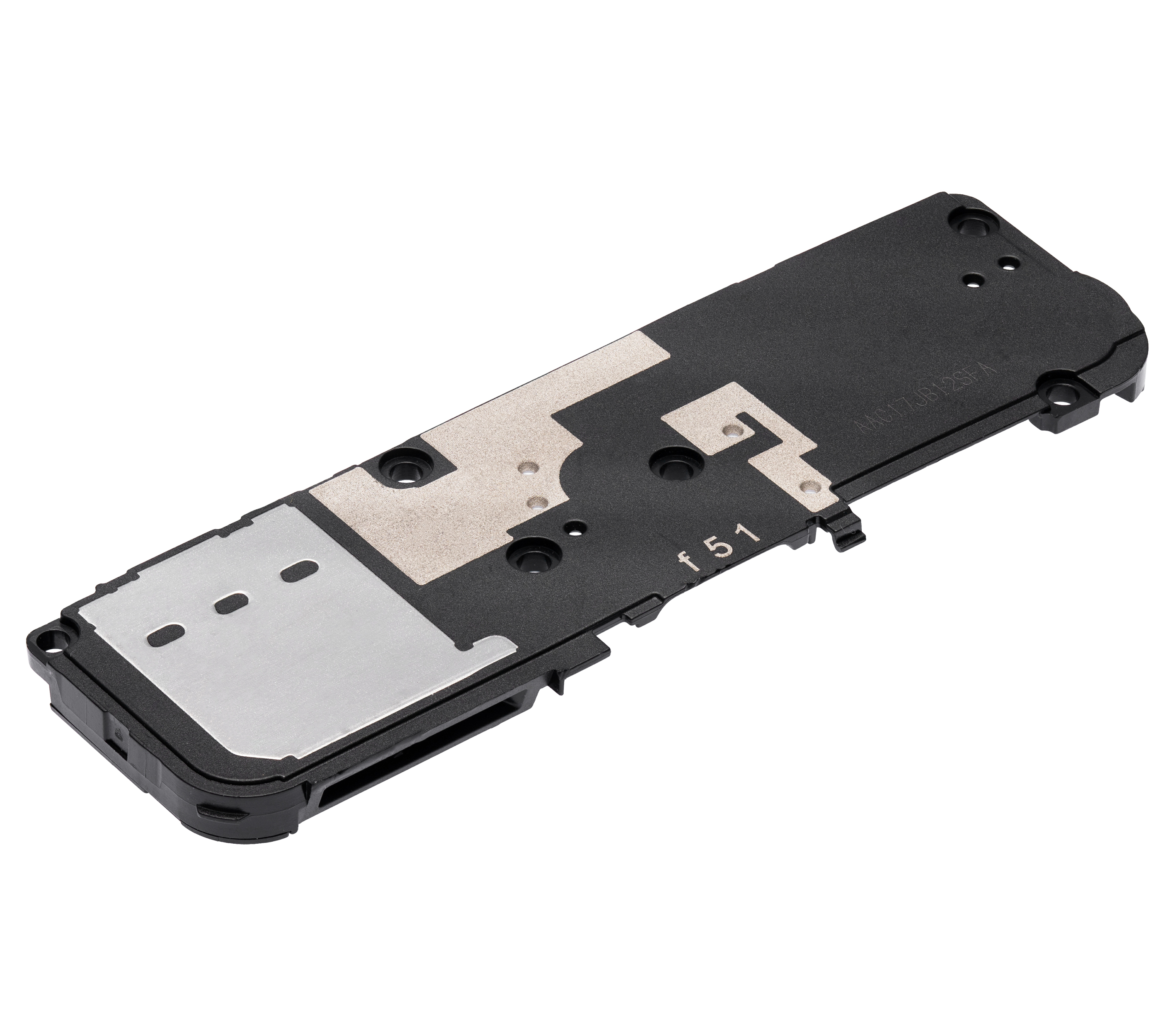 Loudspeaker Compatible For Motorola Edge 20 (Xt2143 / 2021)