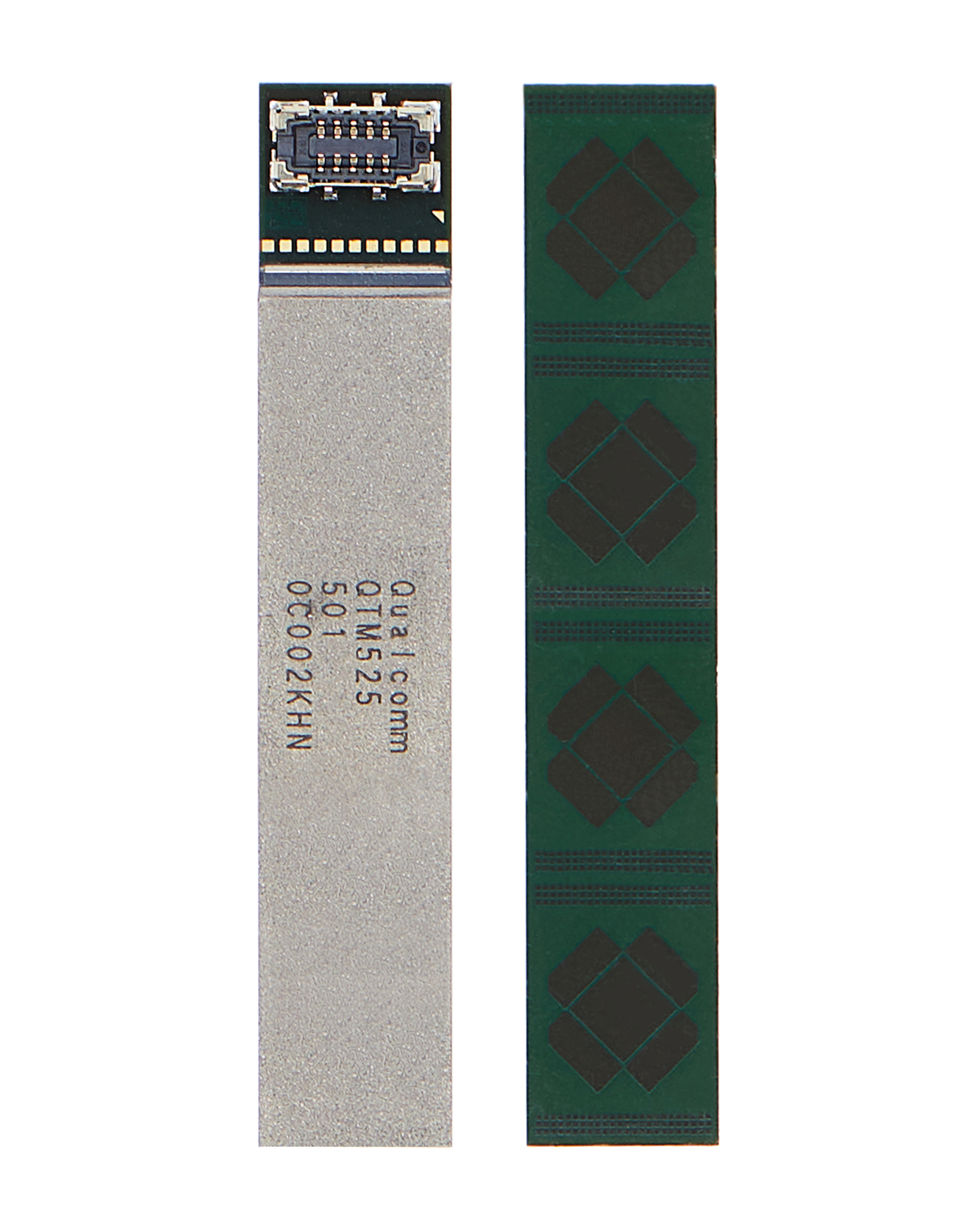 5G Antenna Module Only Compatible For Motorola Edge Plus (Xt2061 / 2020)