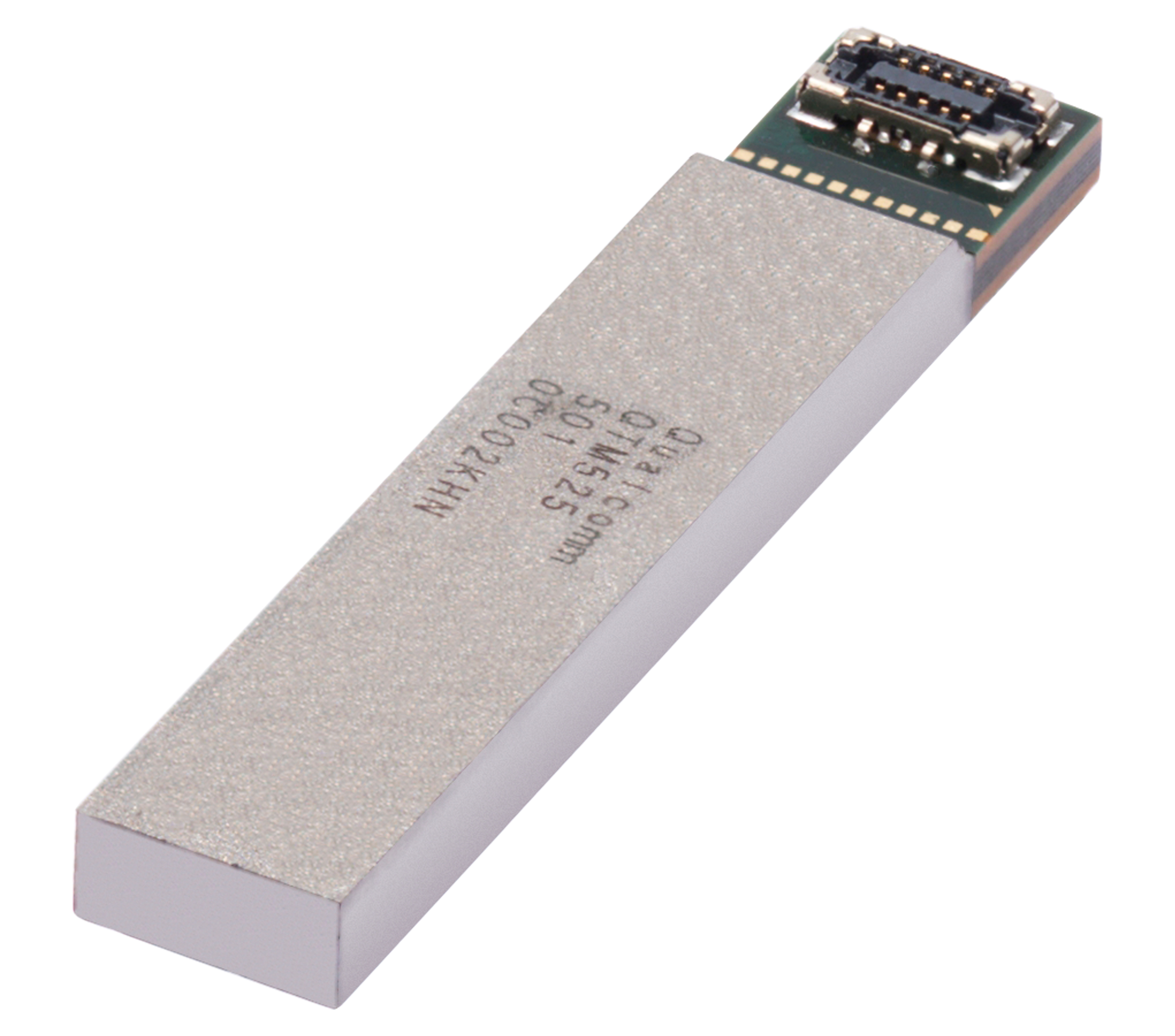5G Antenna Module Only Compatible For Motorola Edge Plus (Xt2061 / 2020)