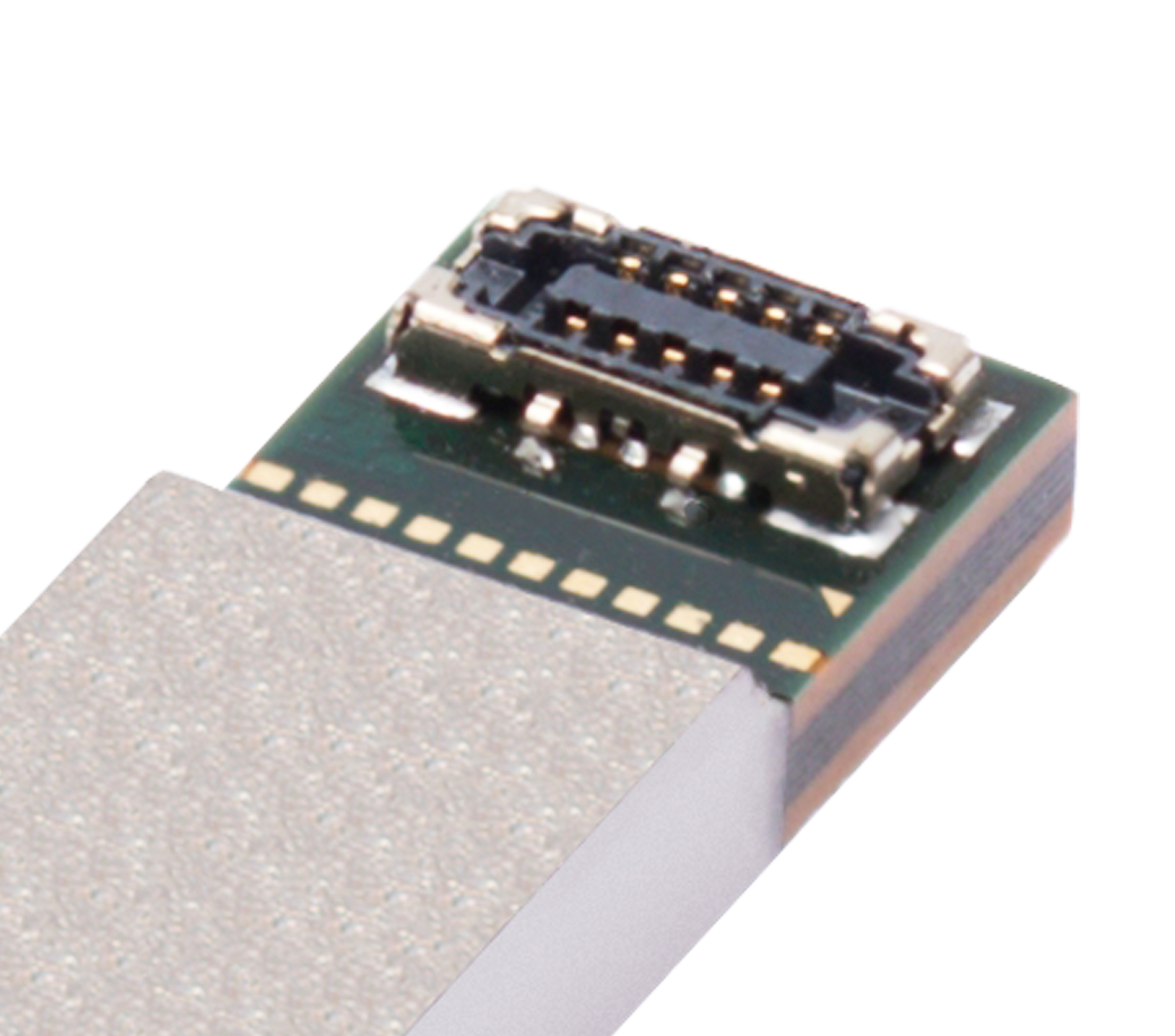 5G Antenna Module Only Compatible For Motorola Edge Plus (Xt2061 / 2020)