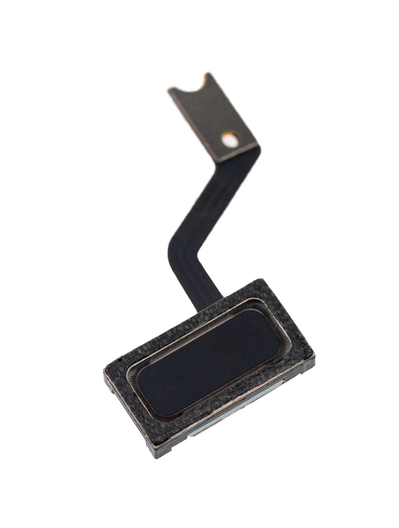 Earpiece Speaker Compatible For Google Pixel 4