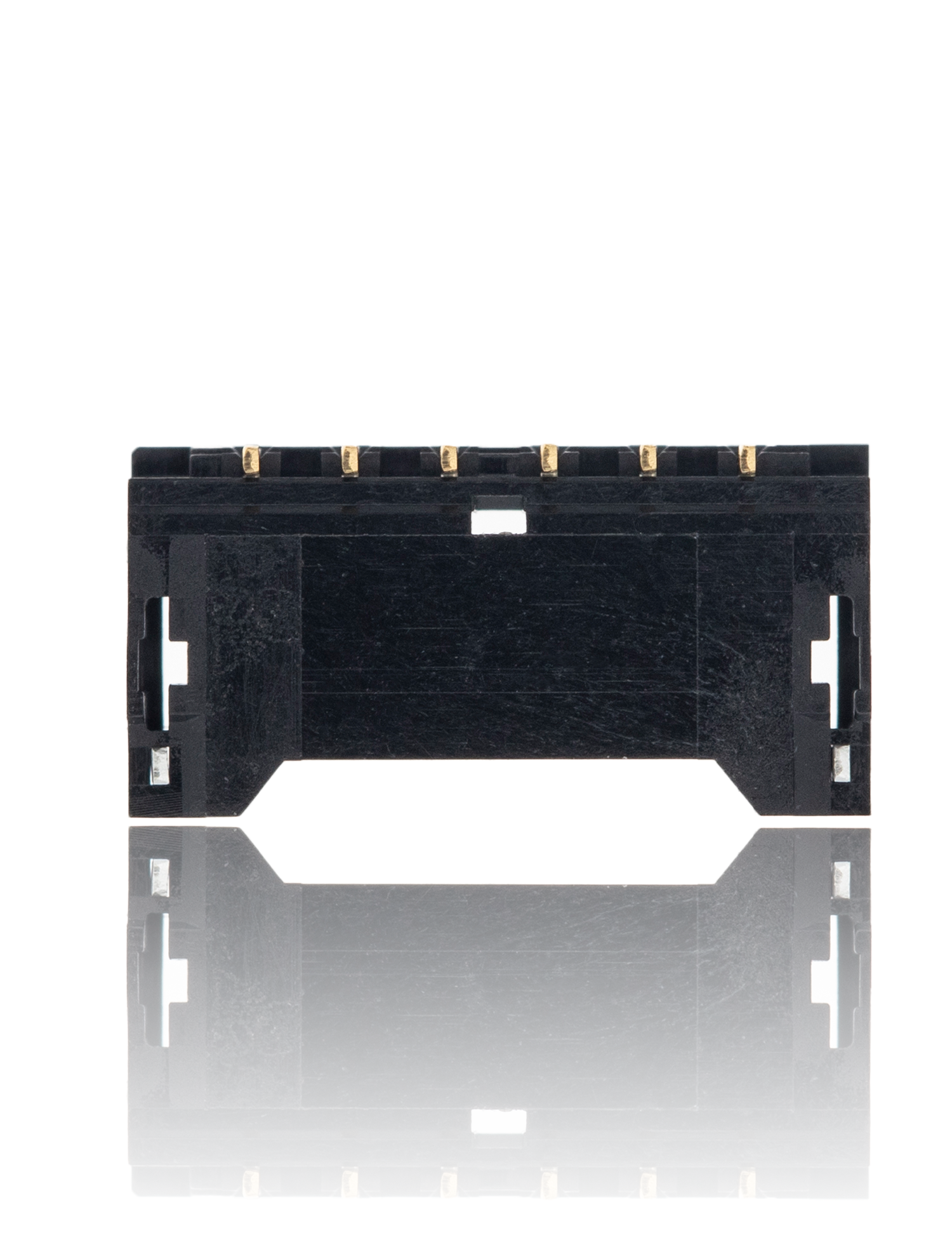 Dosdude1 Demux Tools-Gmux Header Compatible For Macbook Pro Unibody 15" / 17" (A1286 / A1297 / Late 2011) (0781715006)