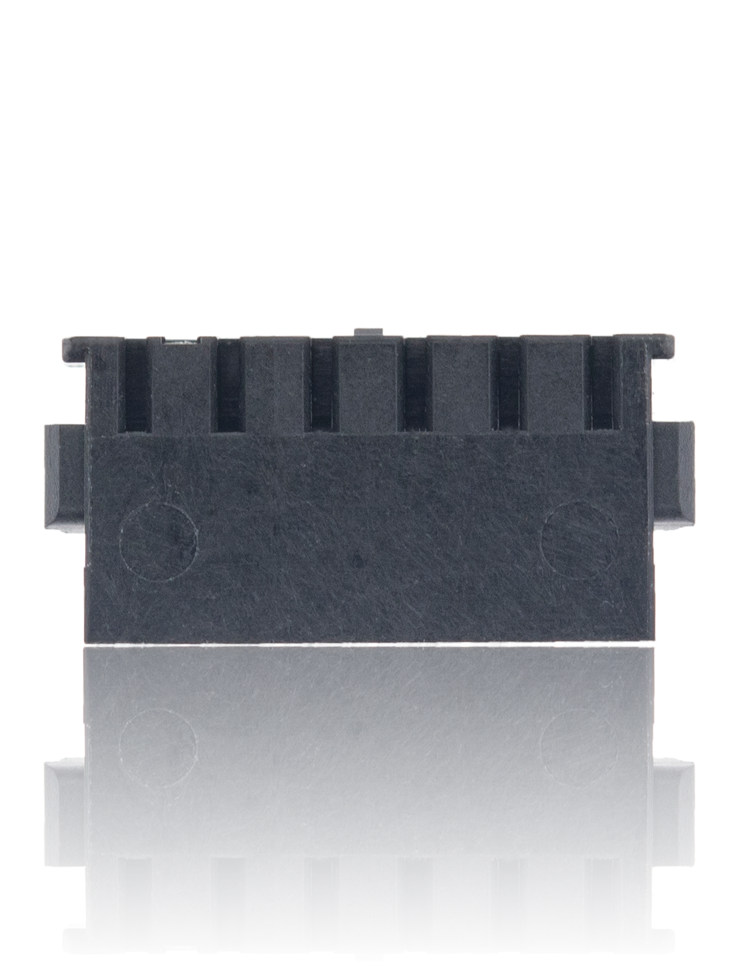 Dosdude1 Demux Tools- Lattice To Gmux Wire Housing Compatible For Macbook Pro Unibody 15" / 17" (A1286 / A1297 / Late 2011) (36920-0602)