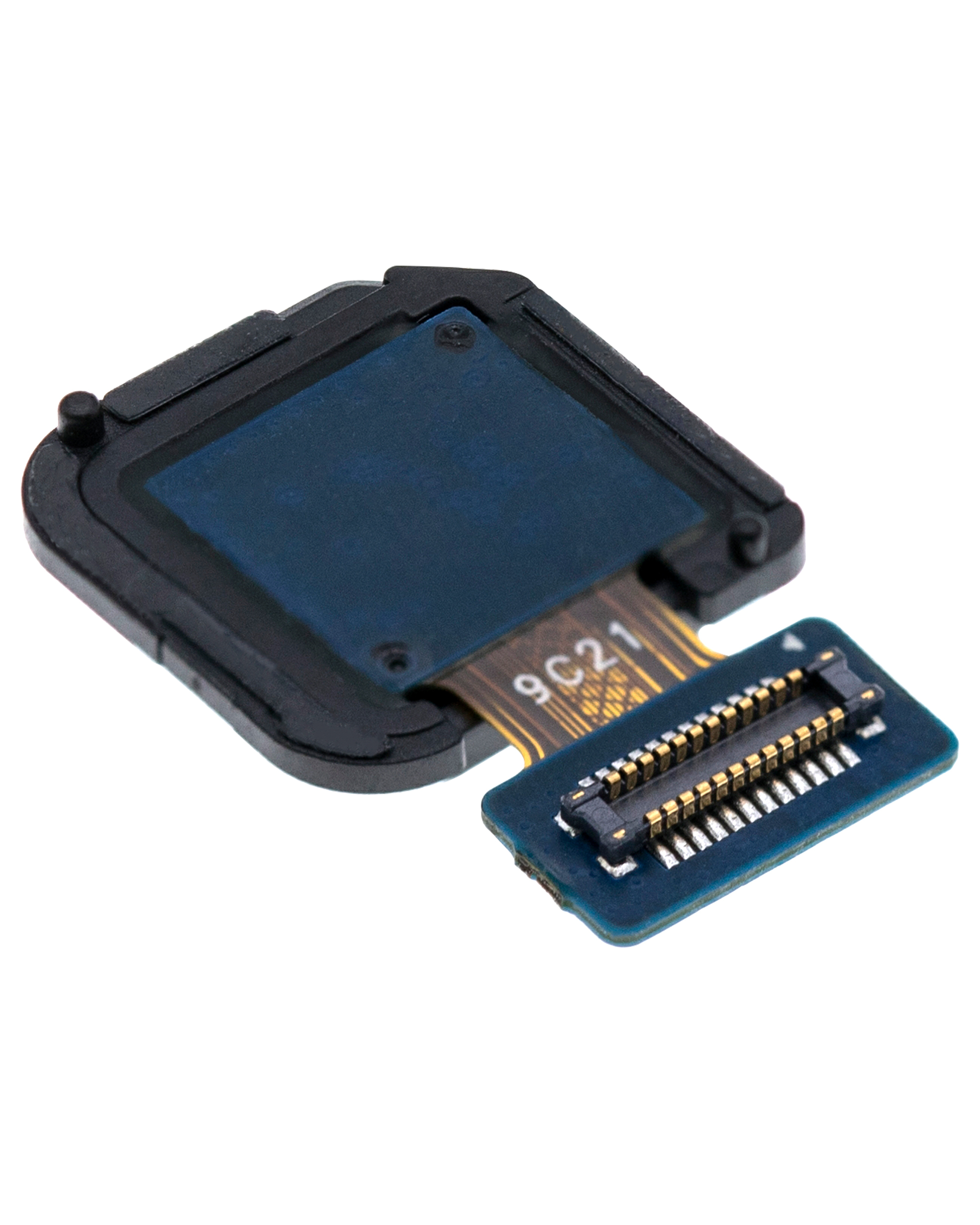 Back Camera (Macro) Compatible For Samsung Galaxy A71 (A715 / 2020)