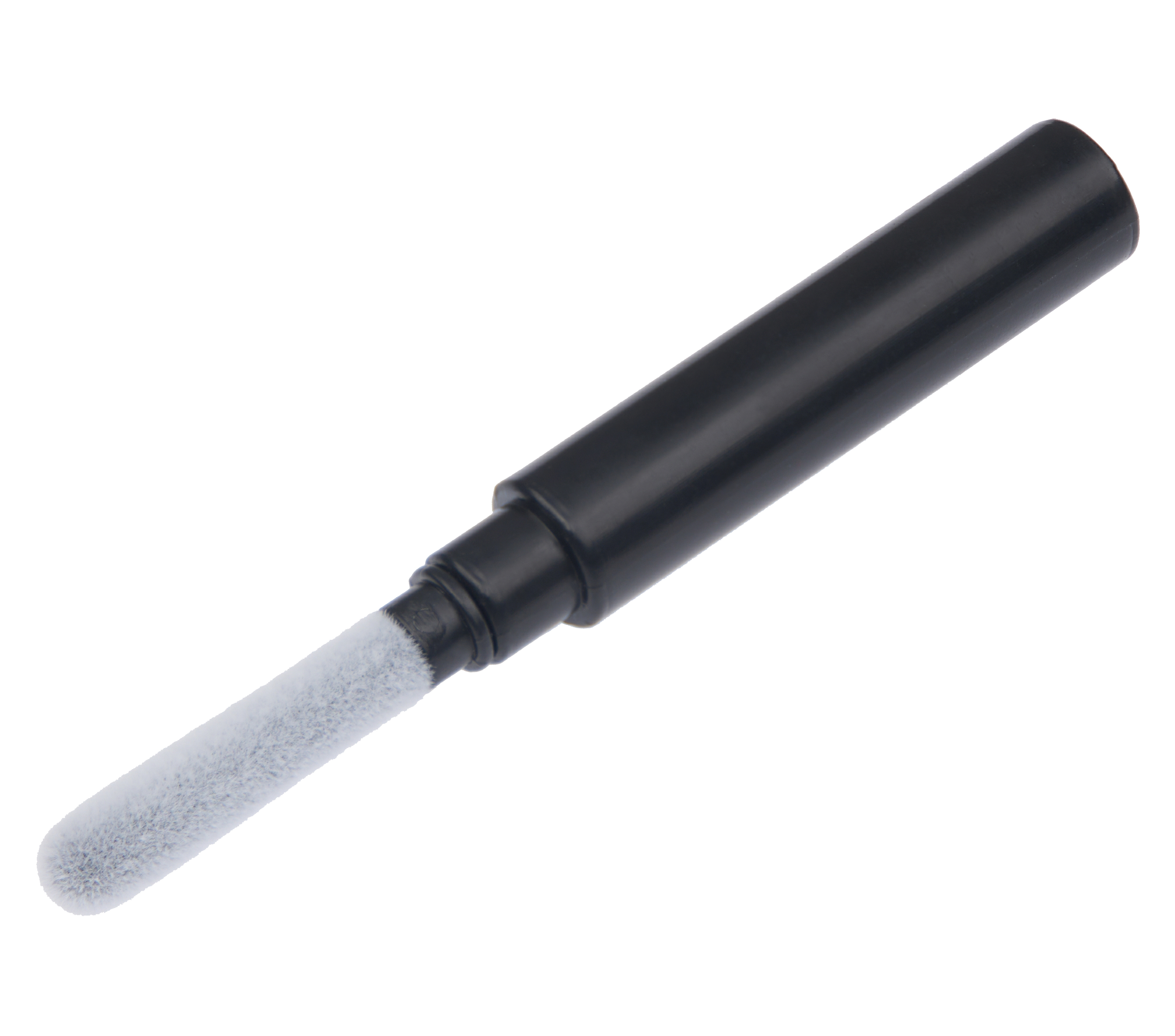 Bluetooth Earbuds Cleaning Pen Cleaning Brush Kit Washing Anti-Clogging Tool