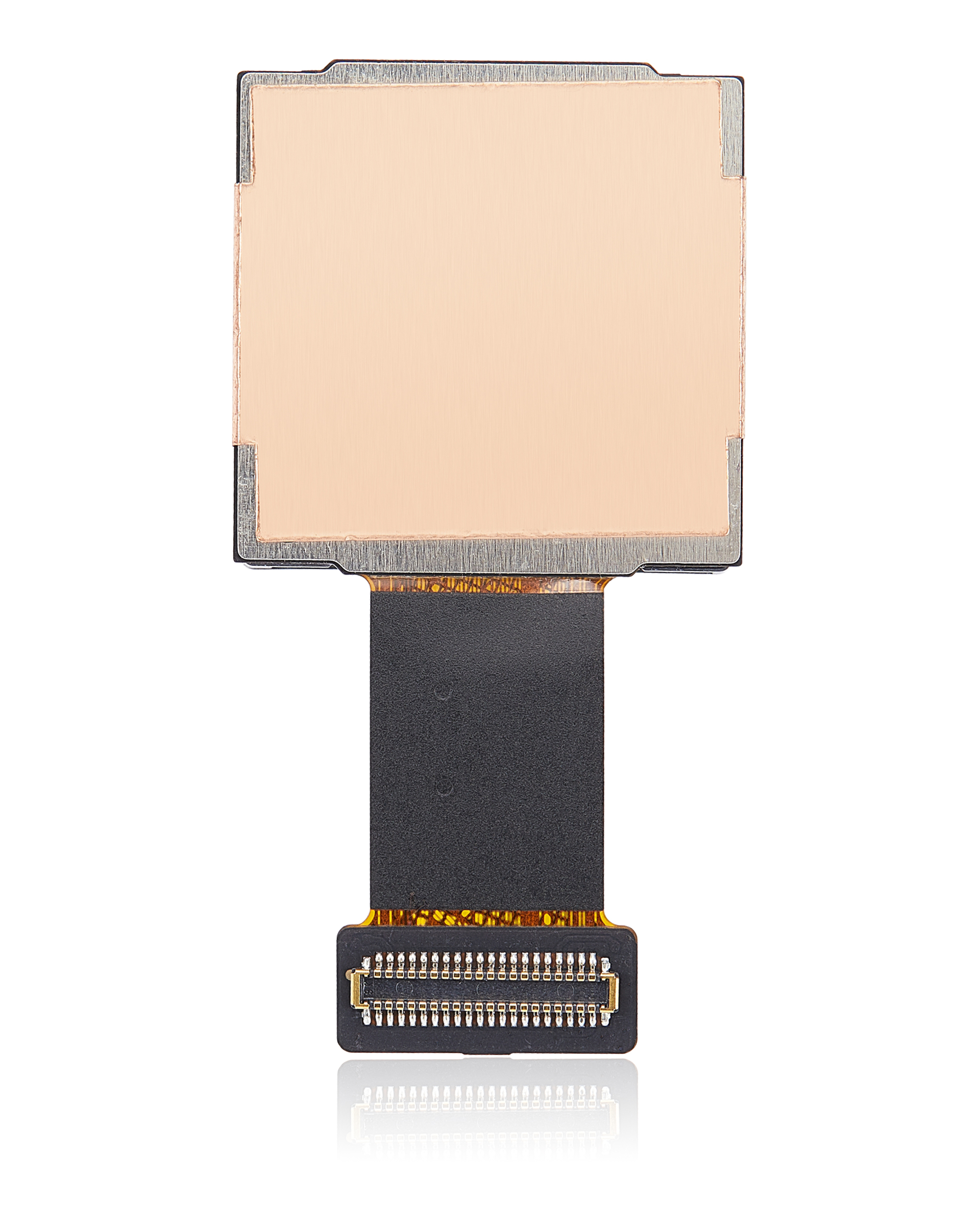Back Camera Compatible For Motorola Moto Edge Plus / Edge 30 Pro (Xt2201-1/4) / Edge X30 5G (Xt2201 -2/6 /2022)