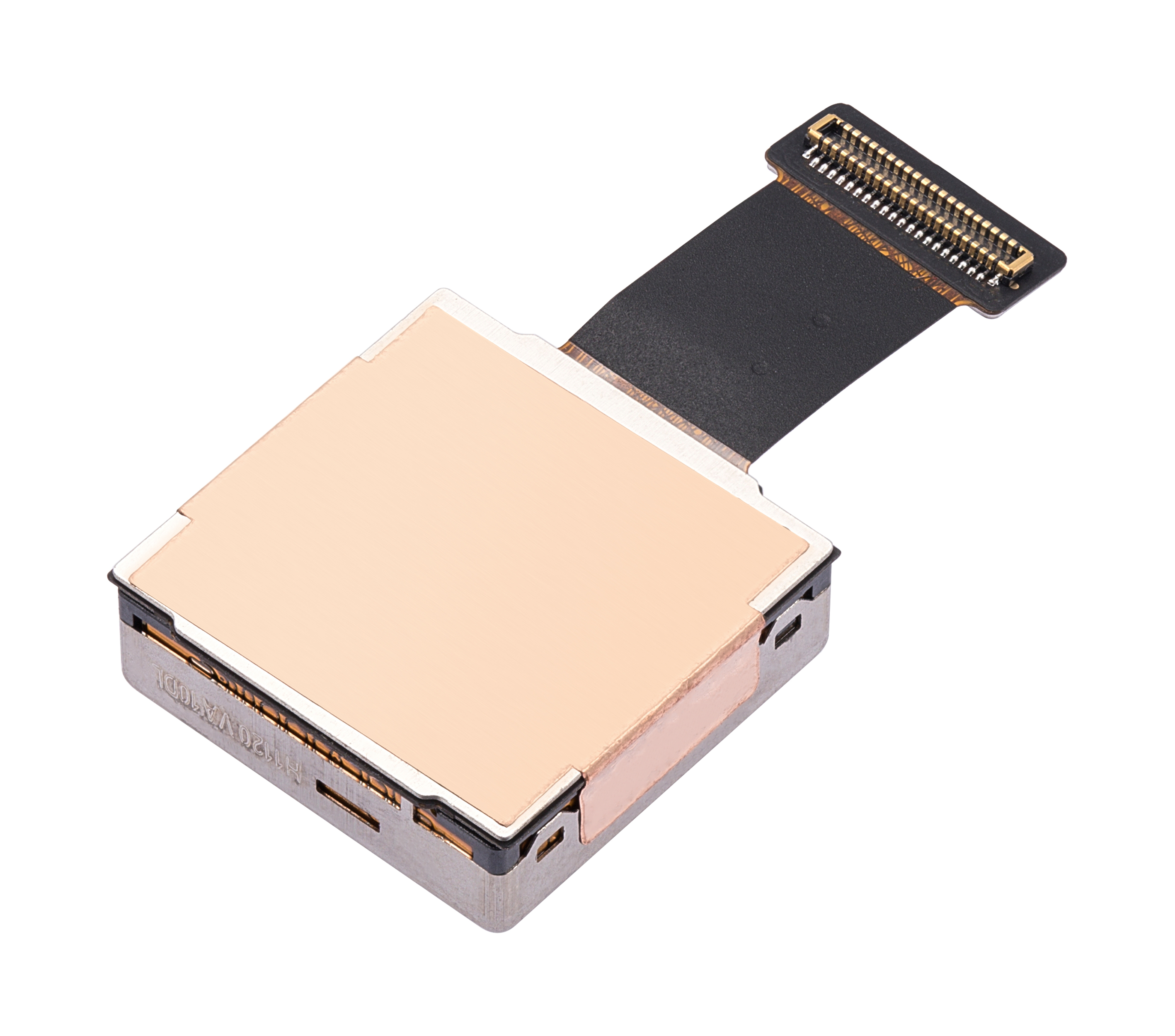 Back Camera Compatible For Motorola Moto Edge Plus / Edge 30 Pro (Xt2201-1/4) / Edge X30 5G (Xt2201 -2/6 /2022)