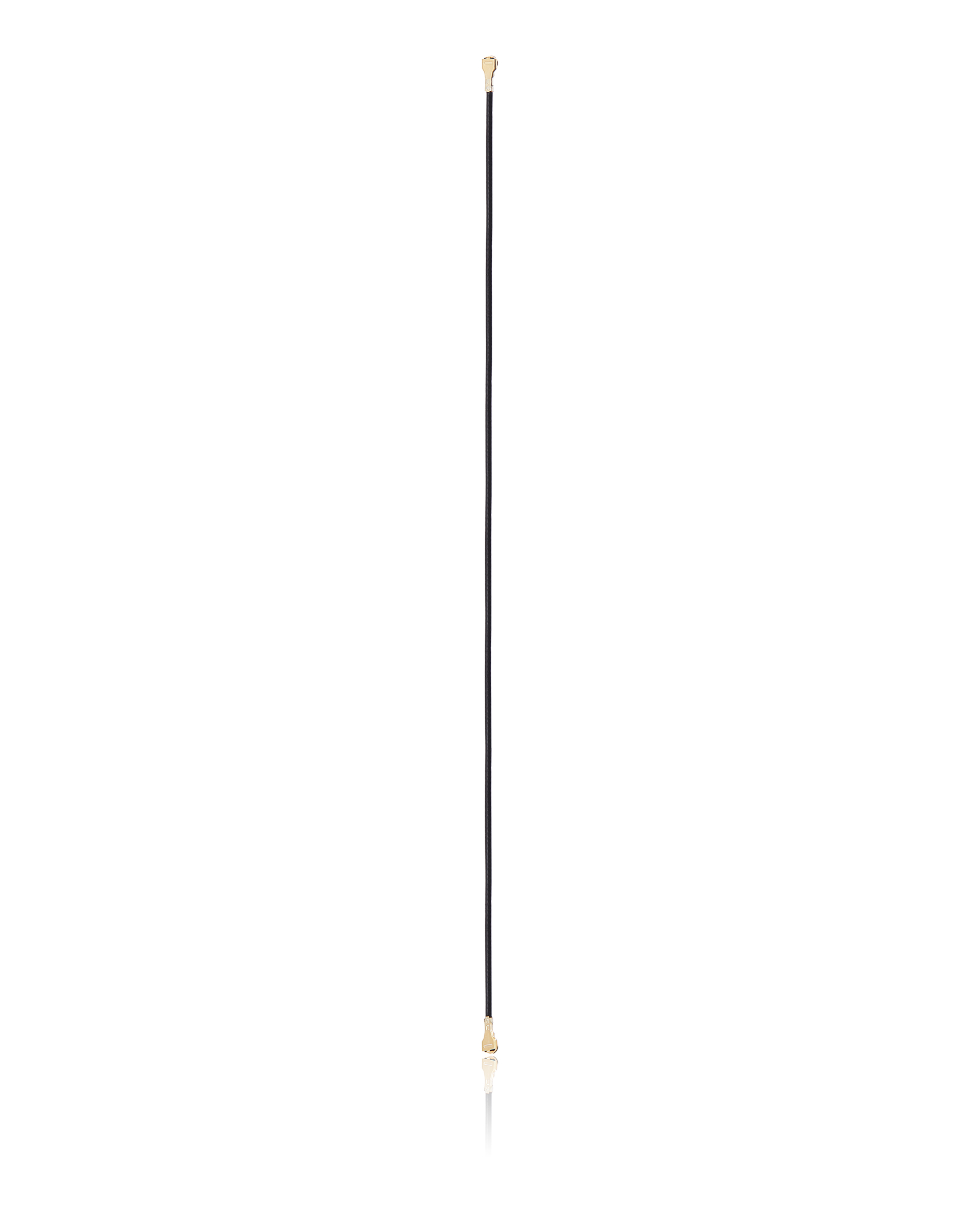 Antenna Connecting Cable Compatible For Motorola Moto E7 Plus (Xt2081 / 2020)