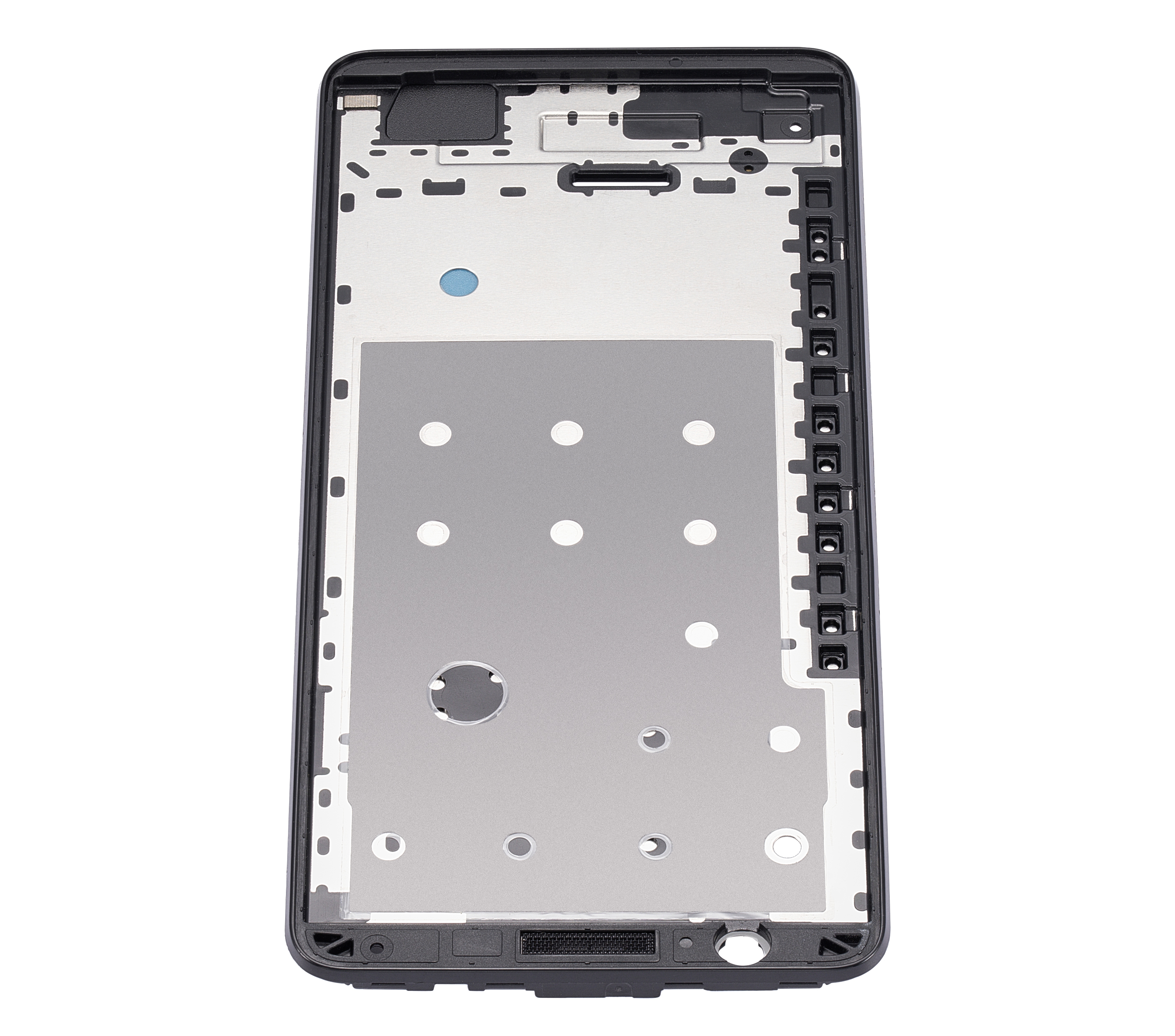 Lcd-Frame Compatible For Samsung Galaxy A01 Core (A013F / 2020)