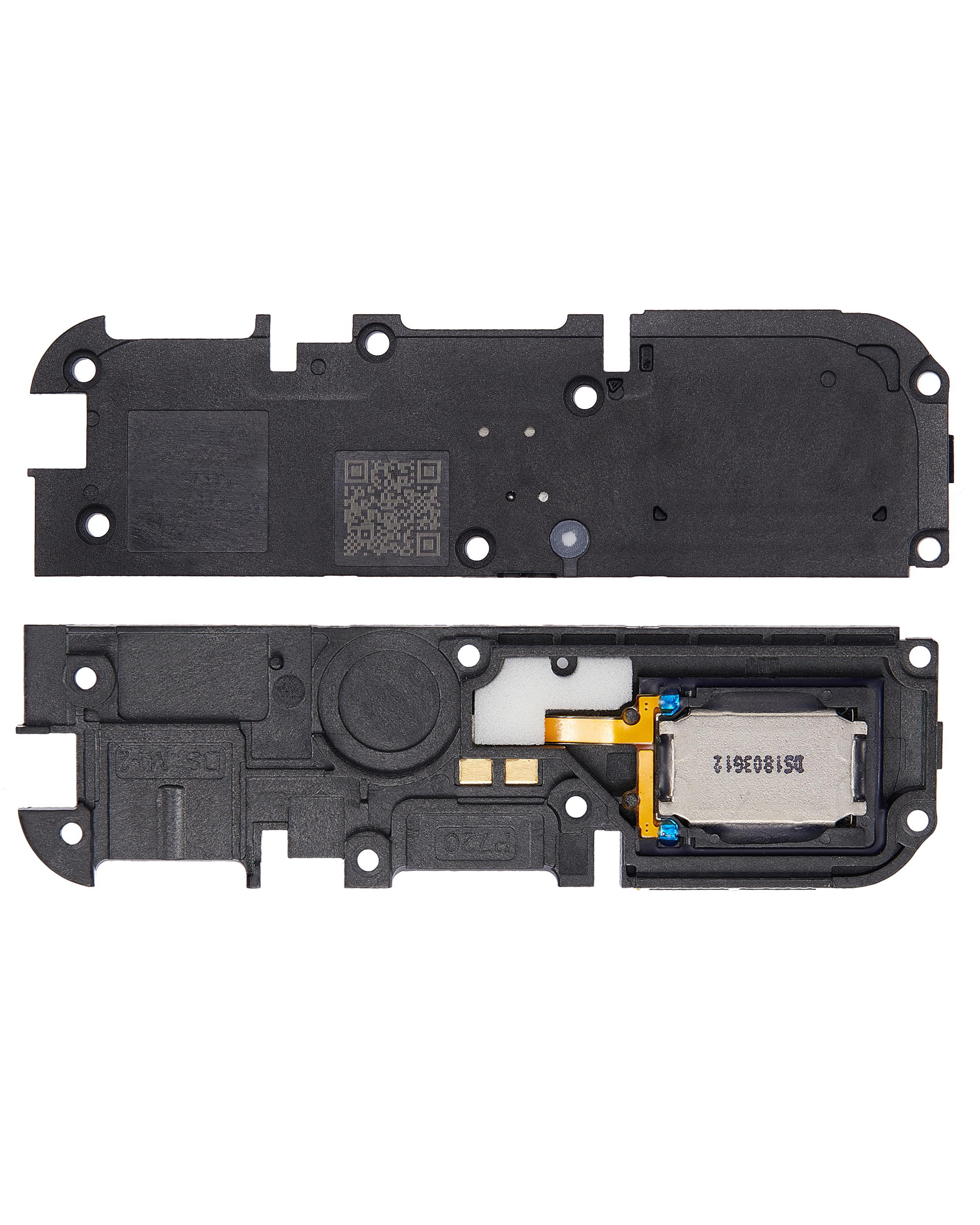 Loudspeaker Compatible For Motorola Moto G51 5G (Xt2171 / 2021)