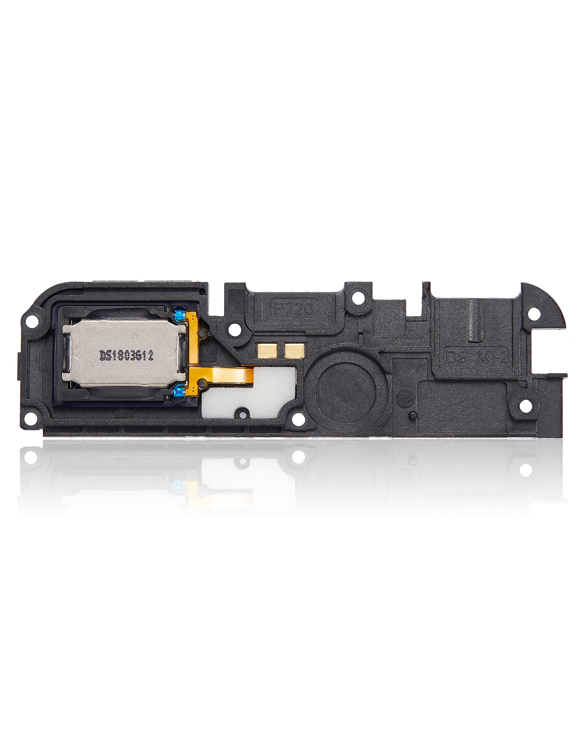 Loudspeaker Compatible For Motorola Moto G51 5G (Xt2171 / 2021)