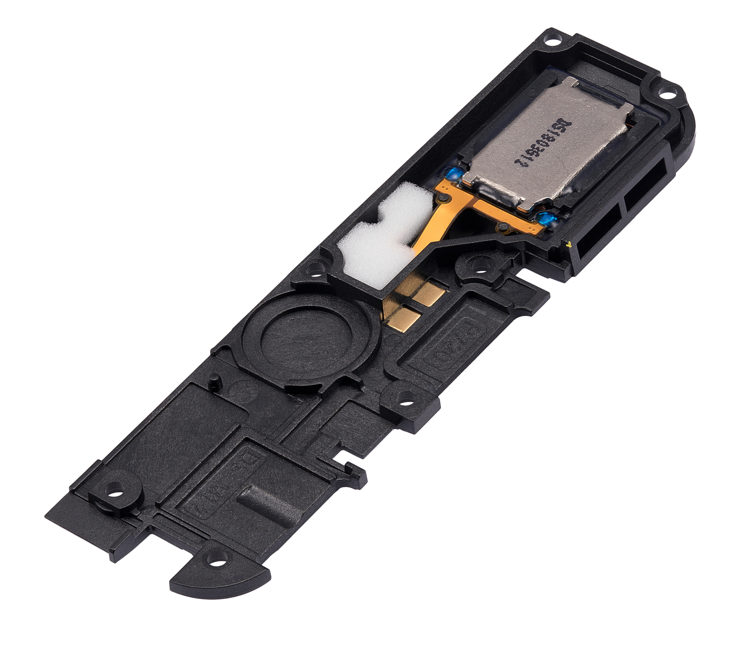 Loudspeaker Compatible For Motorola Moto G51 5G (Xt2171 / 2021)