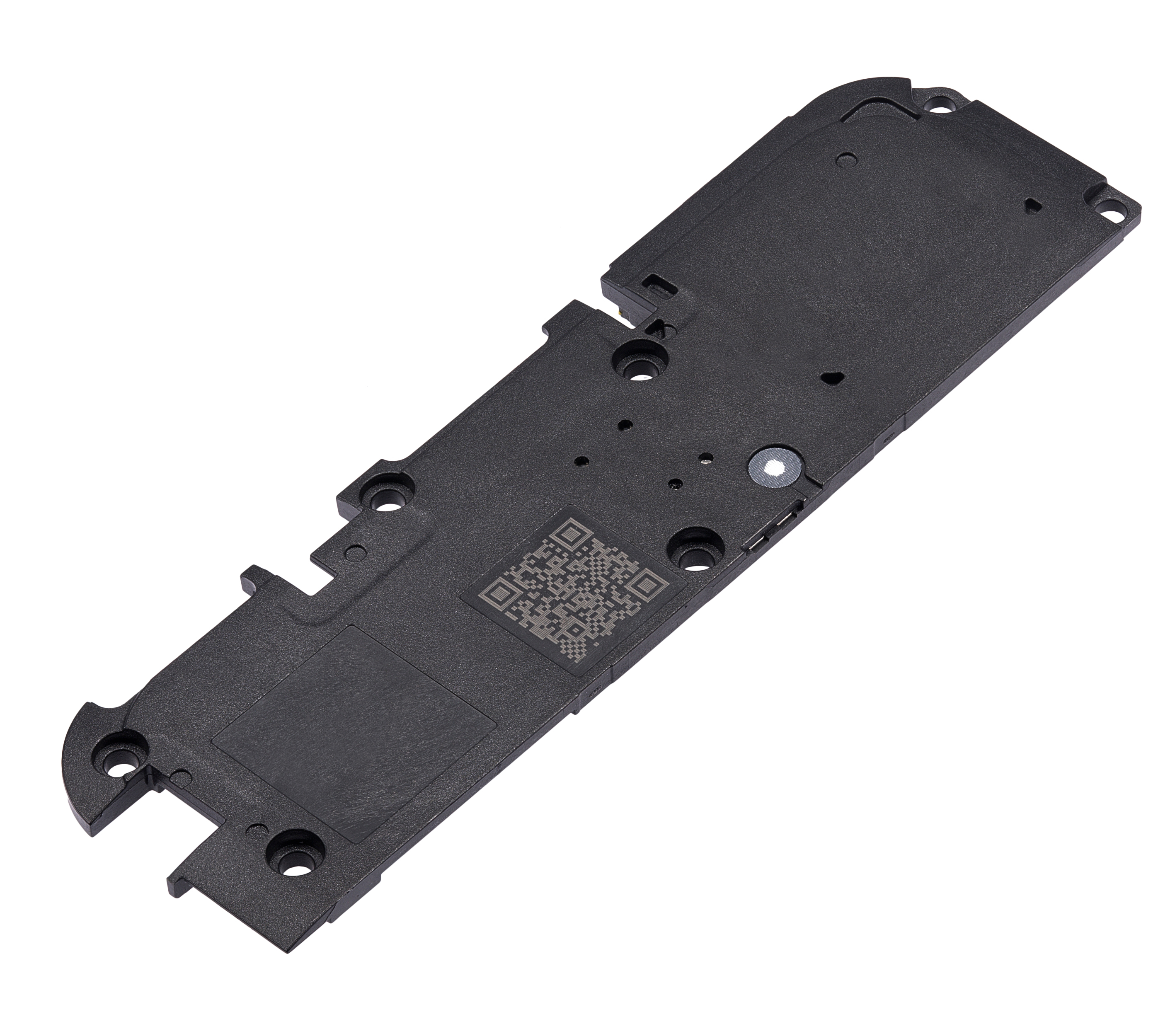 Loudspeaker Compatible For Motorola Moto G51 5G (Xt2171 / 2021)