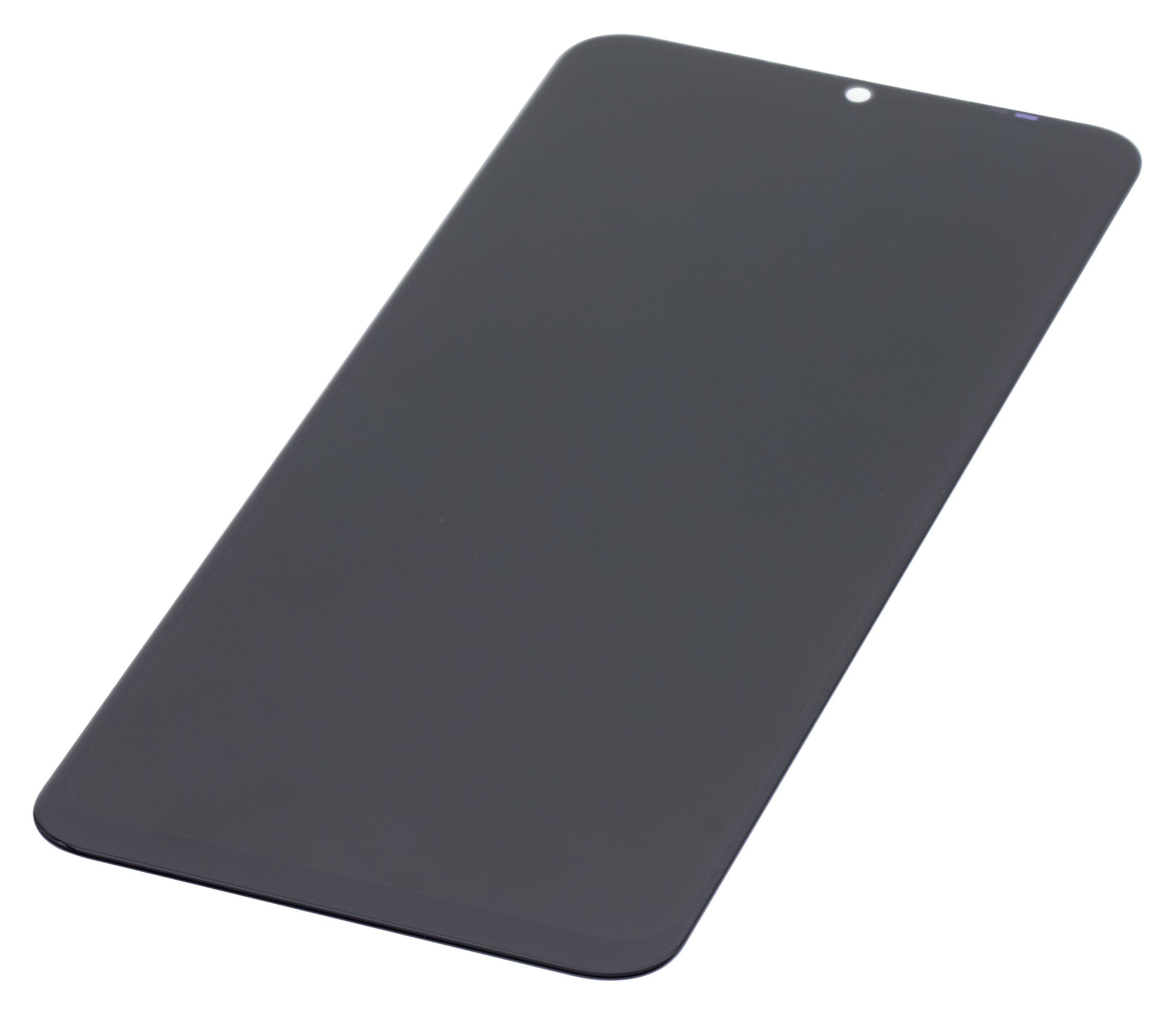 Lcd Assembly Without Frame Compatible For Samsung Galaxy A22 5G (A226 / 2021) (Refurbished) (All Colors)