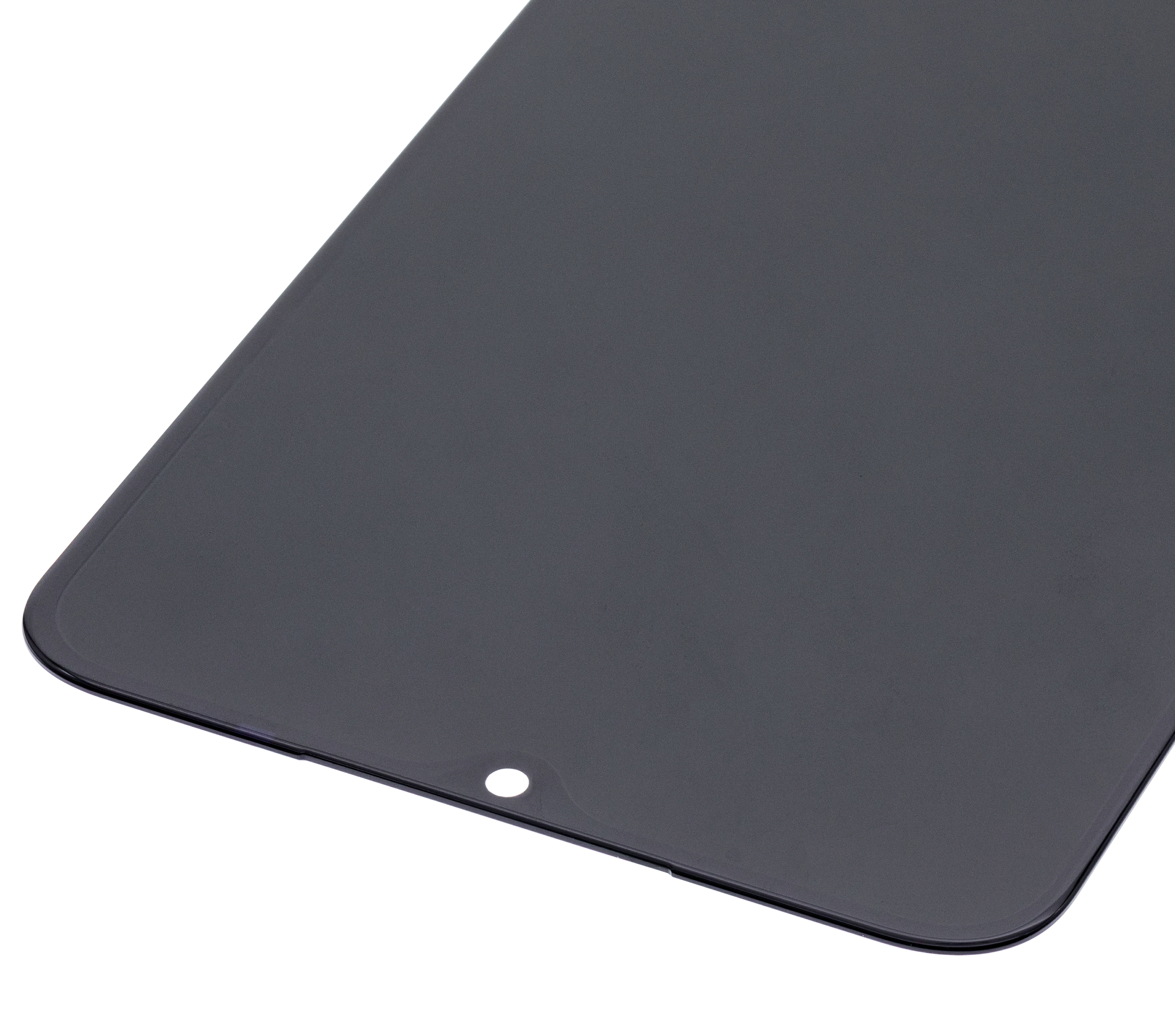 Lcd Assembly Without Frame Compatible For Samsung Galaxy A22 5G (A226 / 2021) (Refurbished) (All Colors)