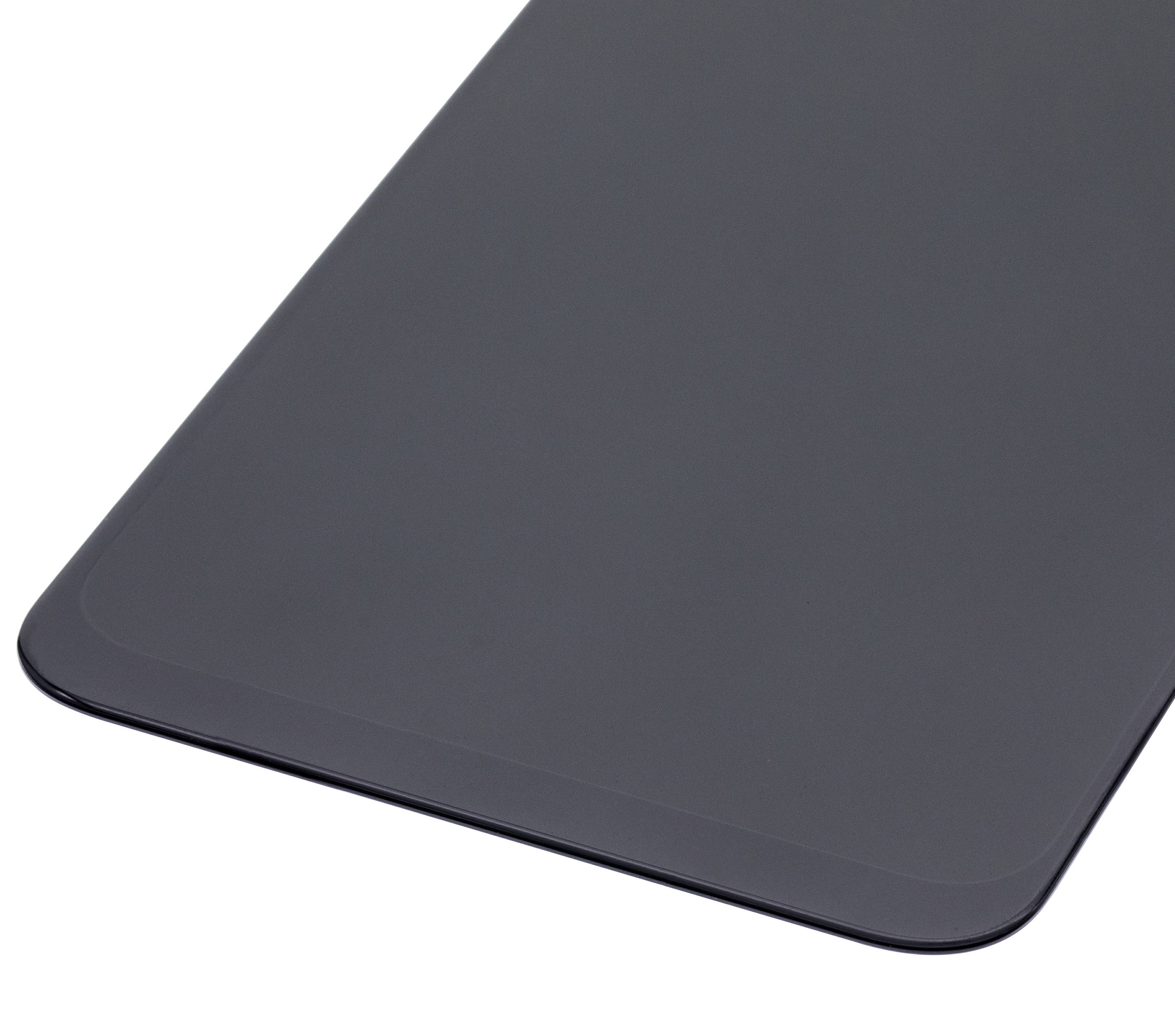 Lcd Assembly Without Frame Compatible For Samsung Galaxy A22 5G (A226 / 2021) (Refurbished) (All Colors)