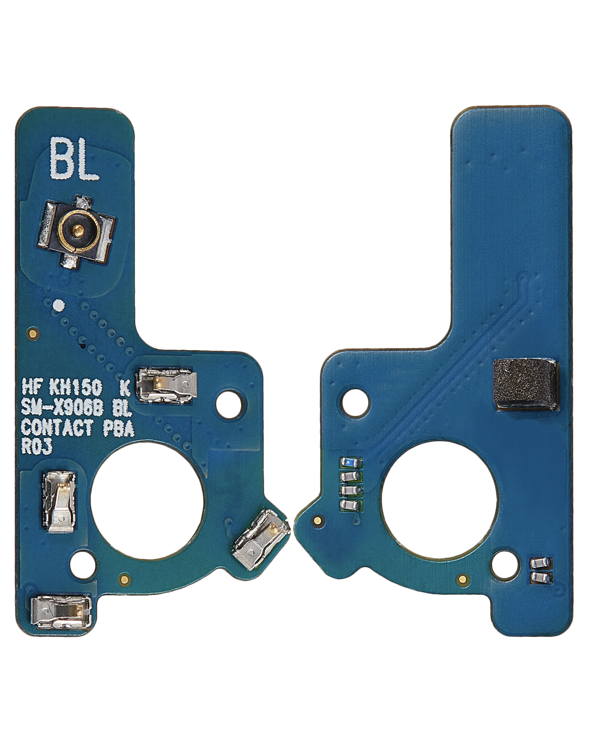 Signal Antenna Board Compatible For Samsung Galaxy Tab S8 Ultra  (X900 / X906 ) (2022)
