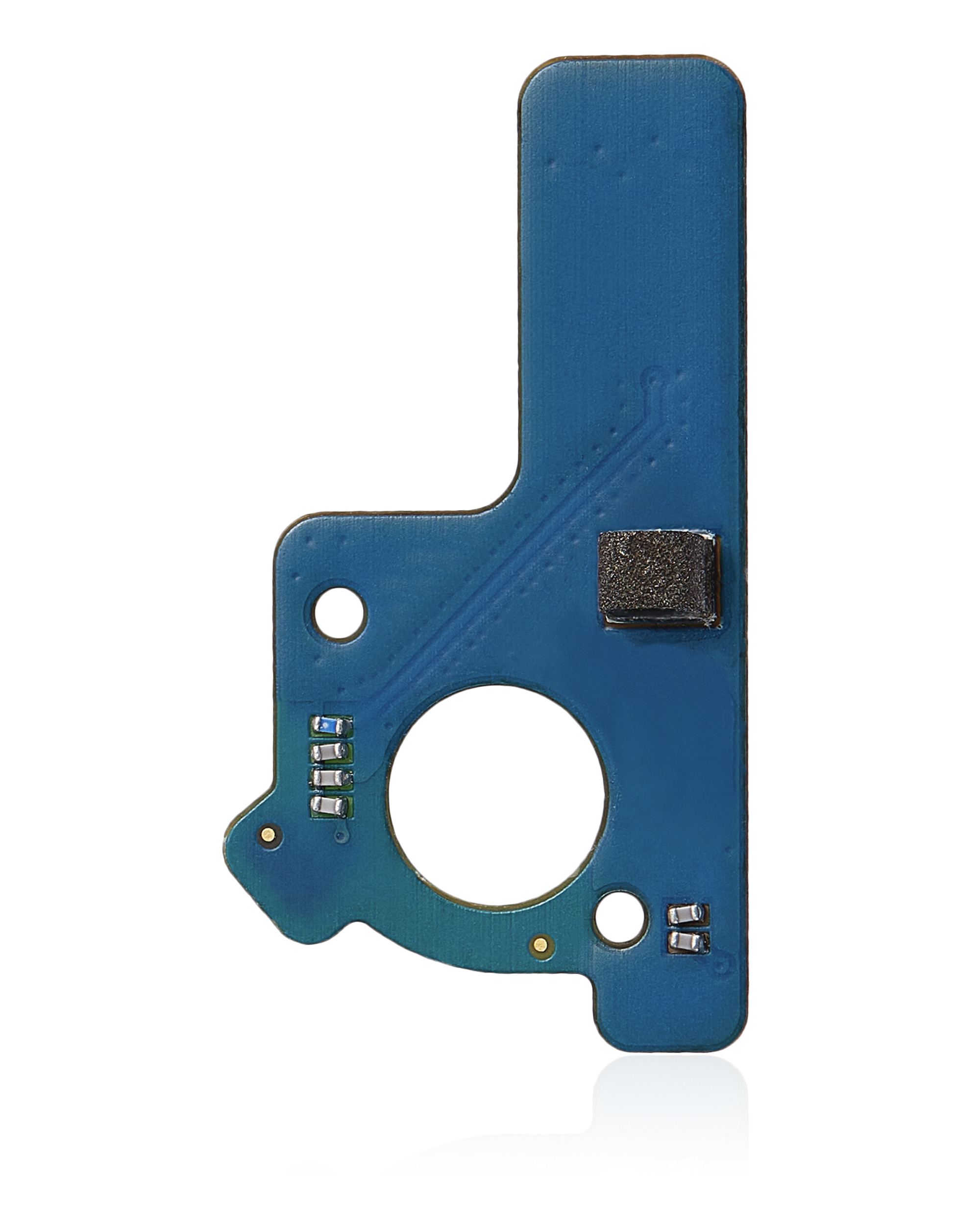 Signal Antenna Board Compatible For Samsung Galaxy Tab S8 Ultra  (X900 / X906 ) (2022)