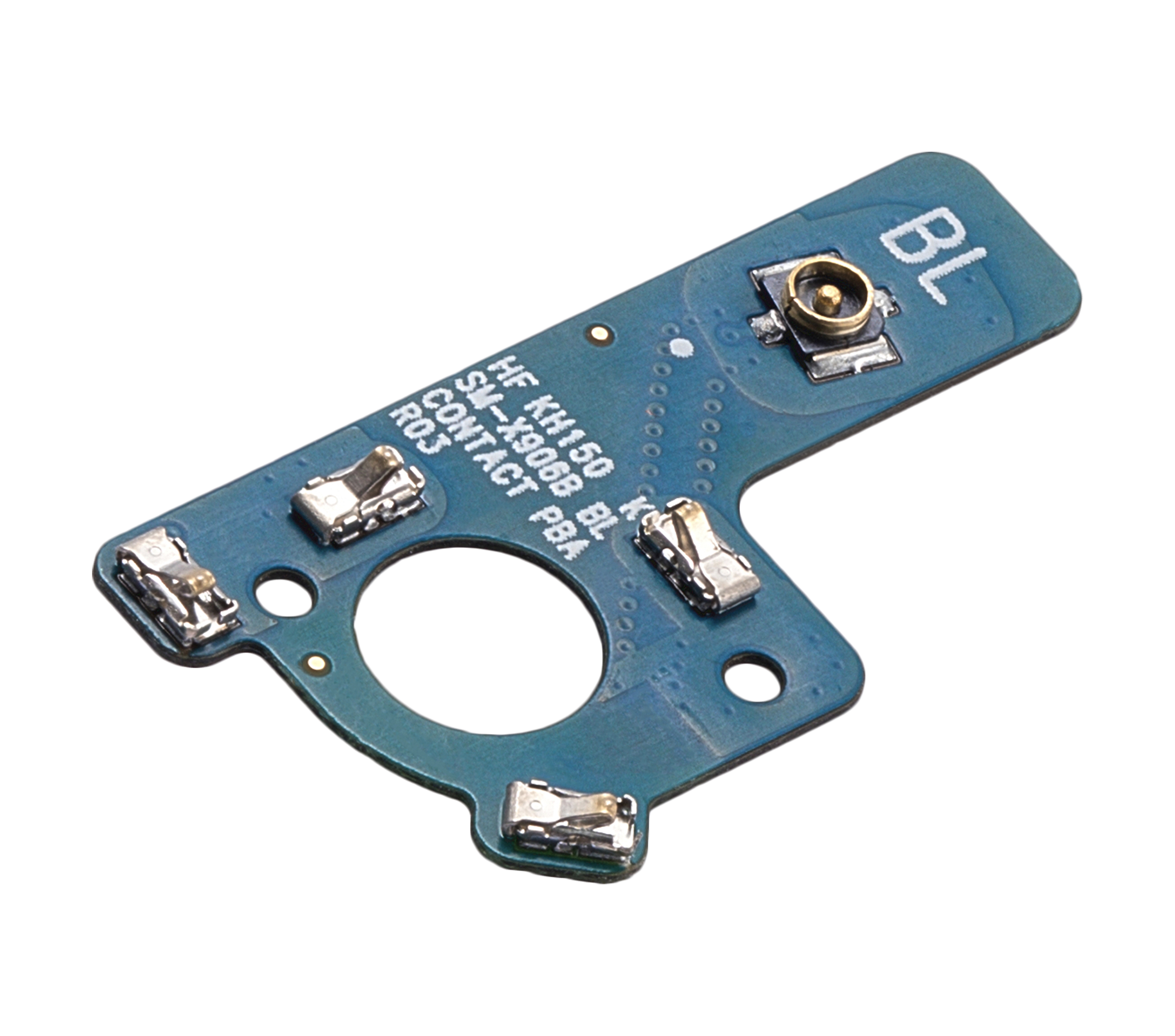 Signal Antenna Board Compatible For Samsung Galaxy Tab S8 Ultra  (X900 / X906 ) (2022)
