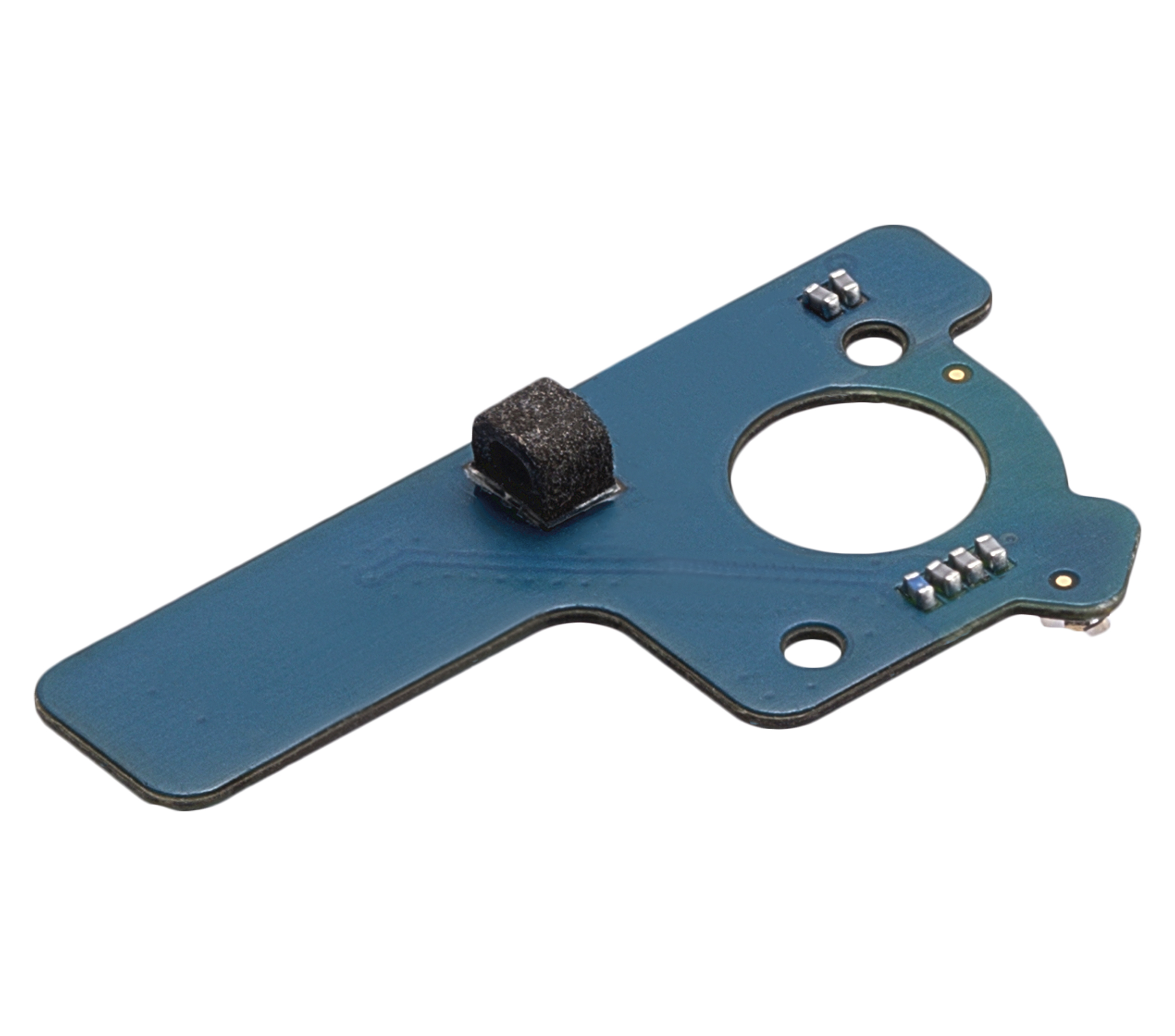Signal Antenna Board Compatible For Samsung Galaxy Tab S8 Ultra  (X900 / X906 ) (2022)