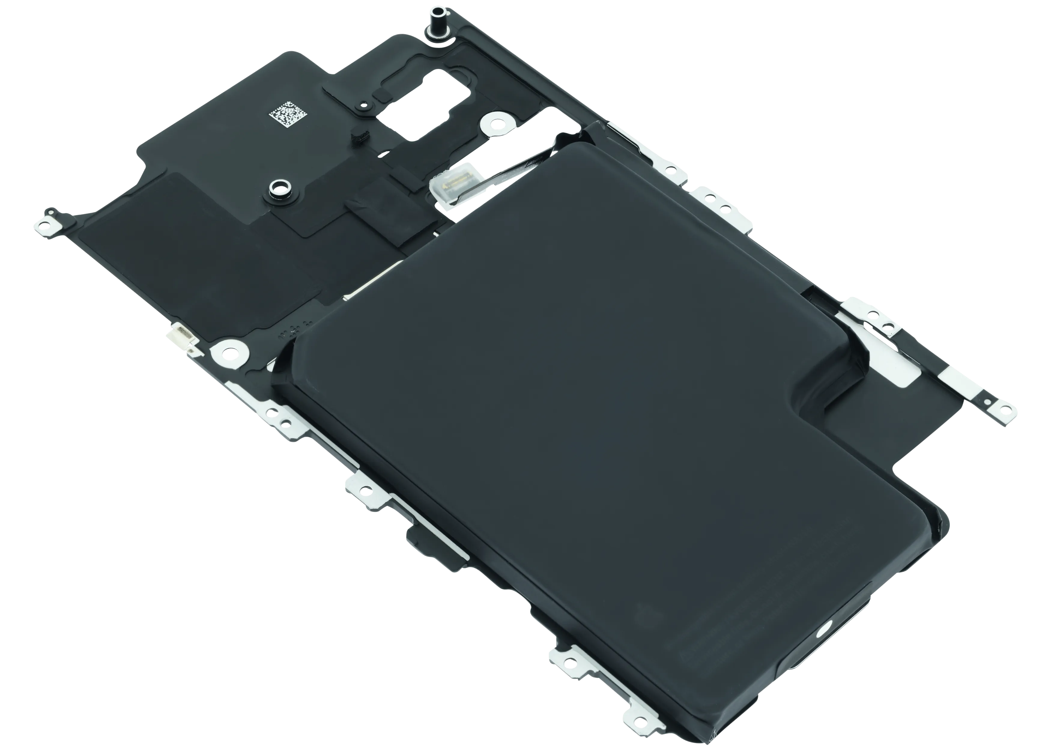 Replacement Battery For iPhone 17 Pro Max (Used OEM Pull: Grade A