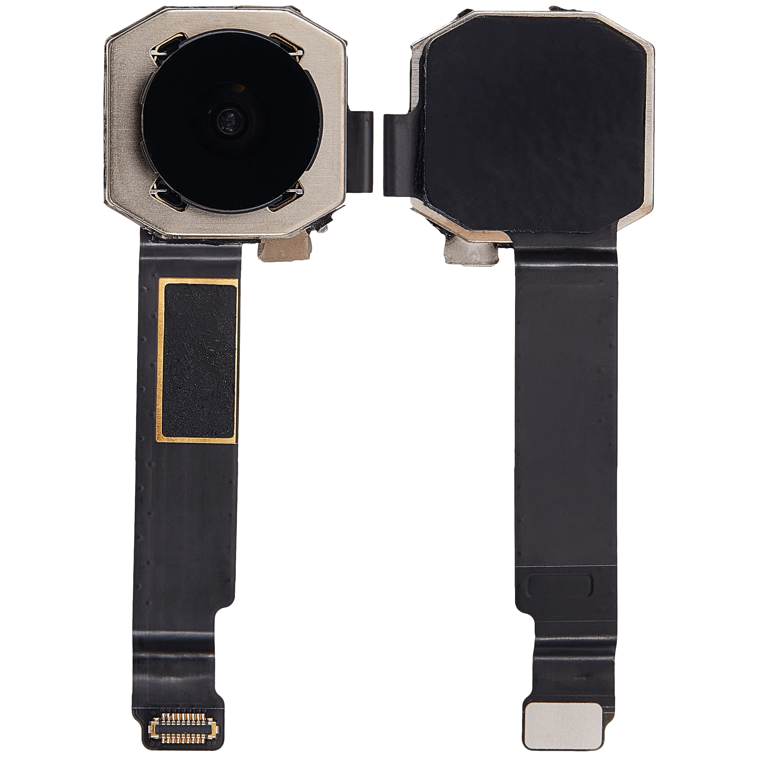 Replacement Part For Single Ultra Wide Rear Camera For iPhone 17