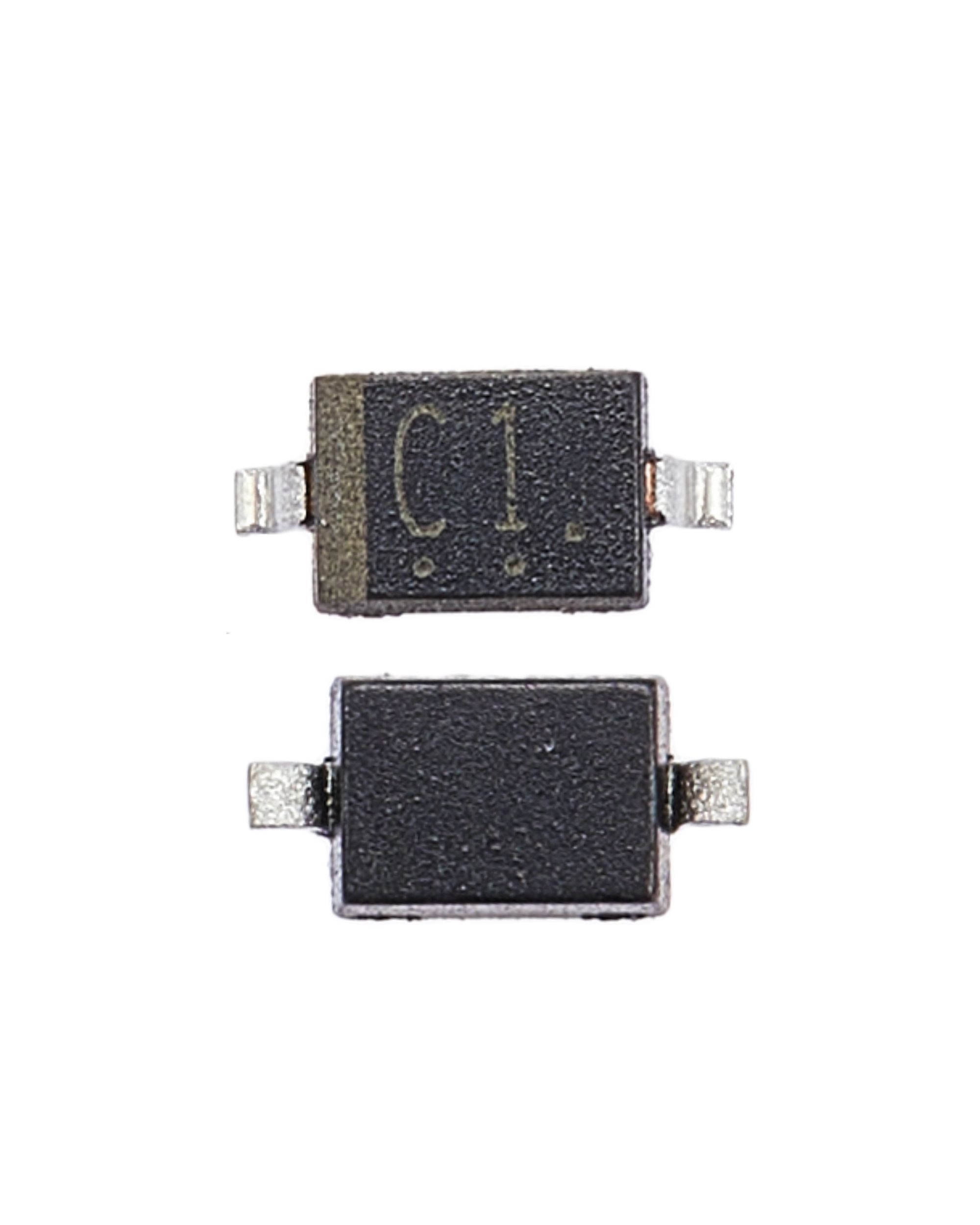 Sod323 - C1 / A6 Diode For Playstation 5 (Located Near The Hdmi Port) (10 Pack) (Soldering Required)